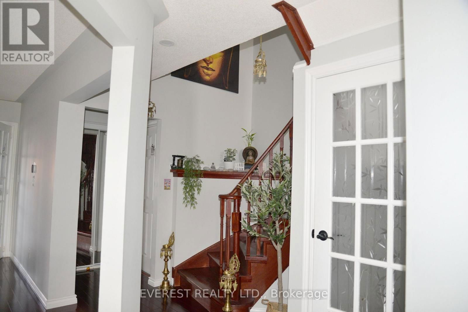 25 BRIDLEGROVE DRIVE Image 4