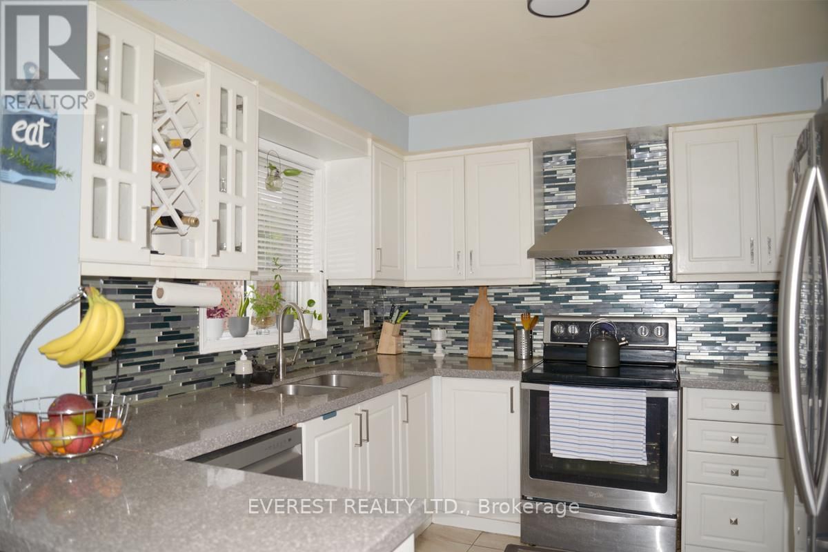 25 BRIDLEGROVE DRIVE Image 9