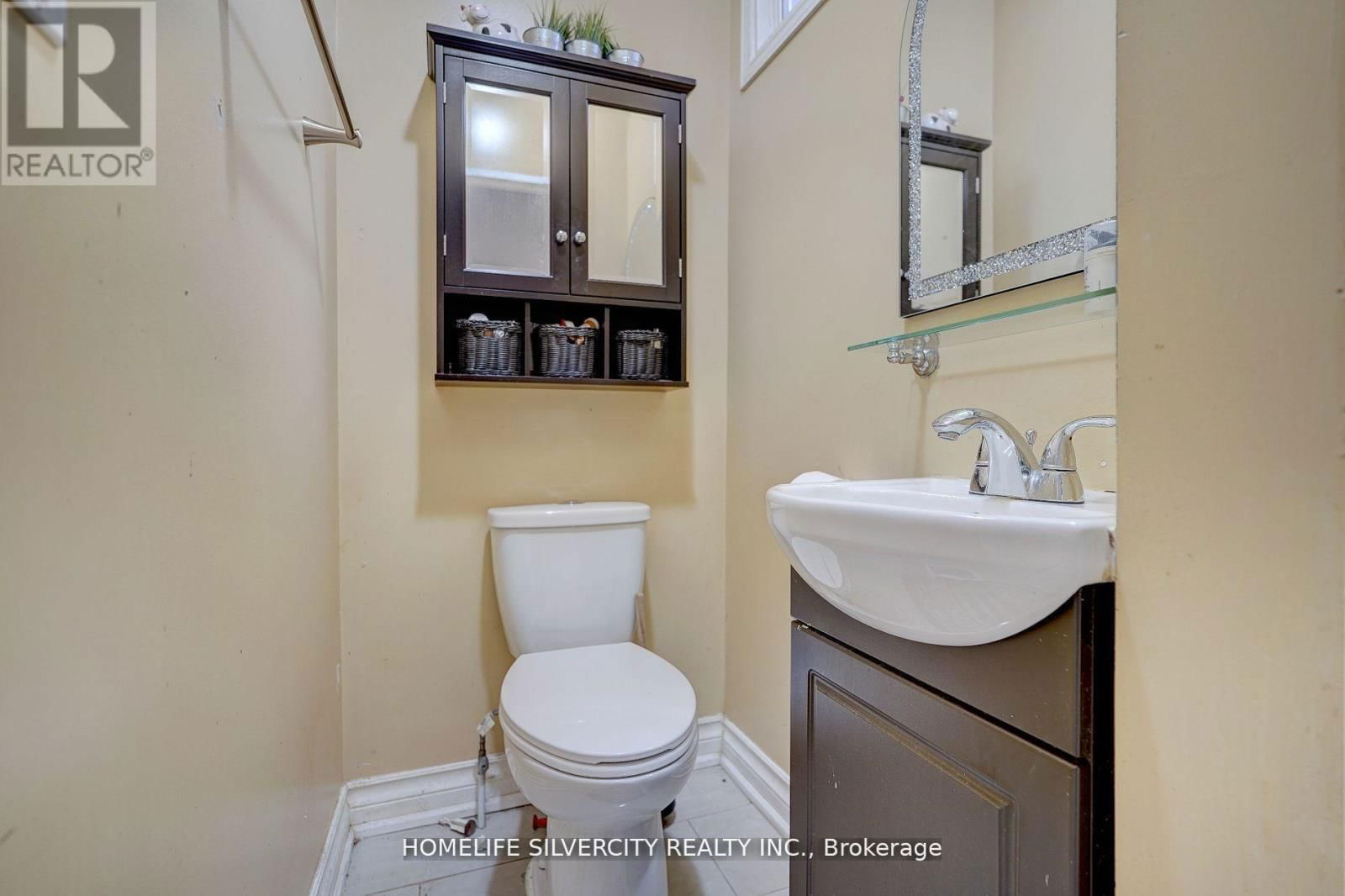 161 AUGUST AVENUE Image 11