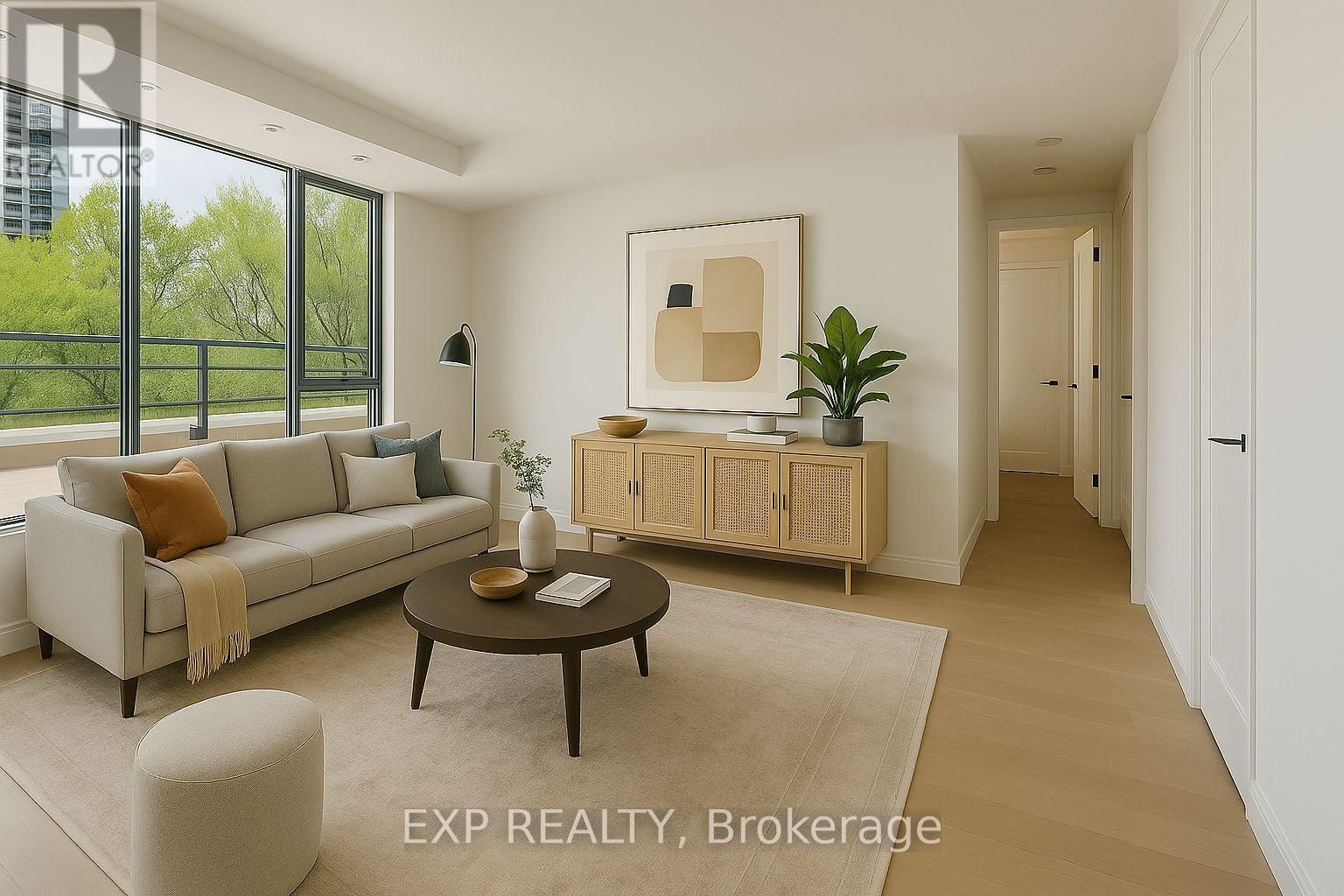 407 - 800 BROADVIEW AVENUE Image 3