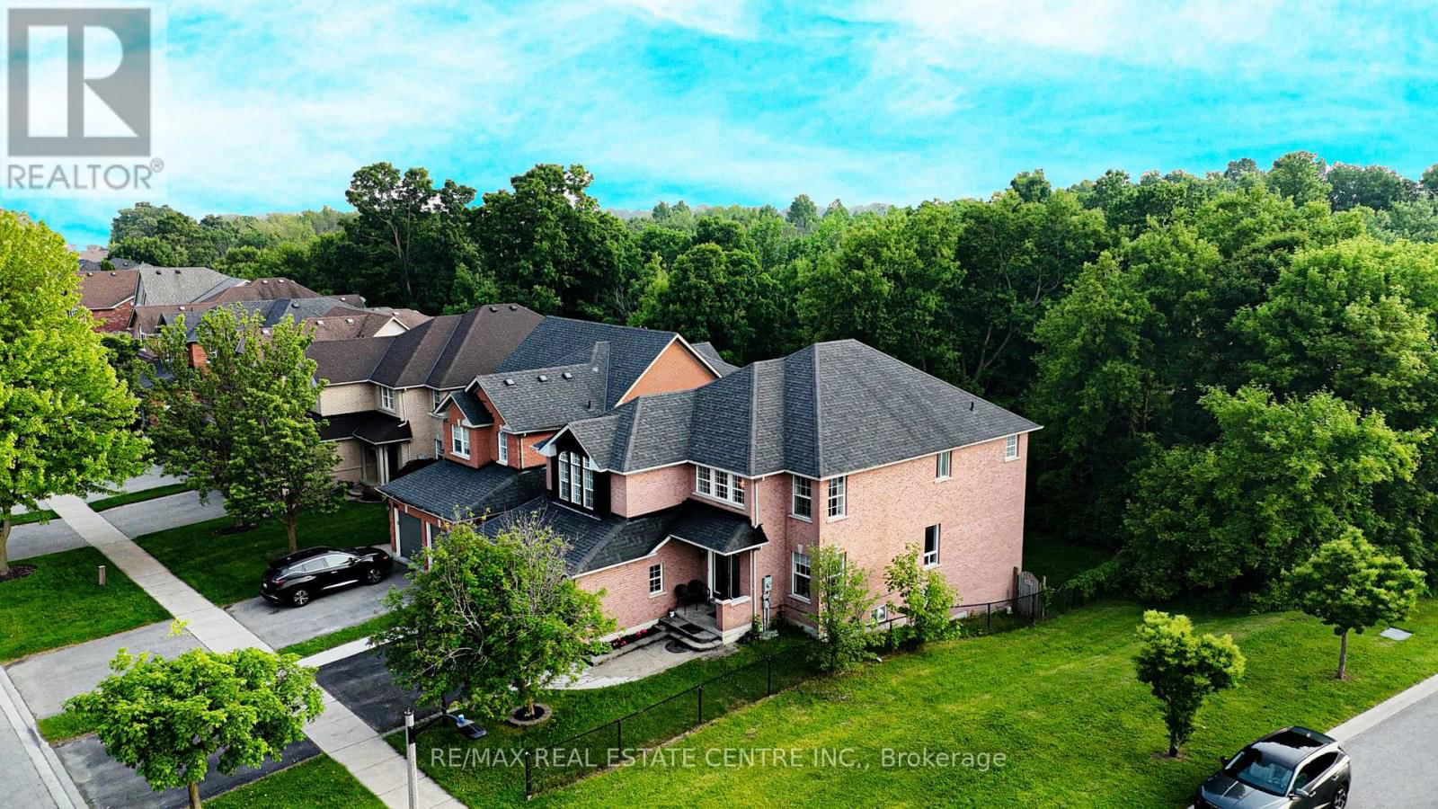 3100 COUNTRY LANE Image 1