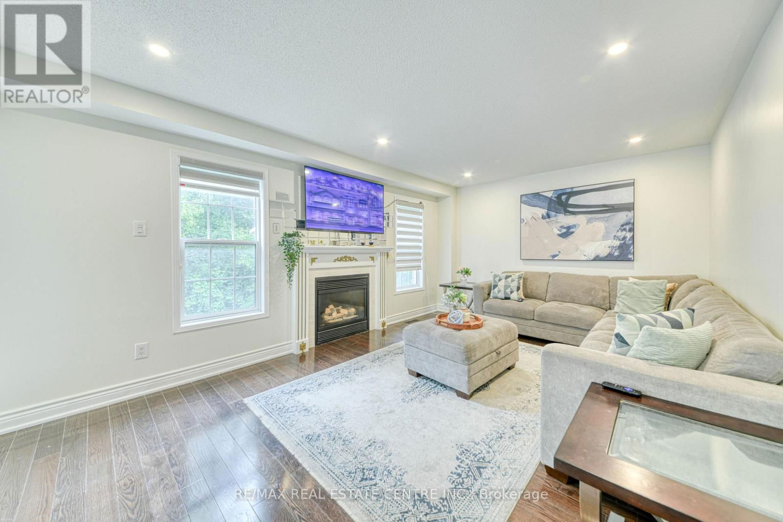 3100 COUNTRY LANE Image 11