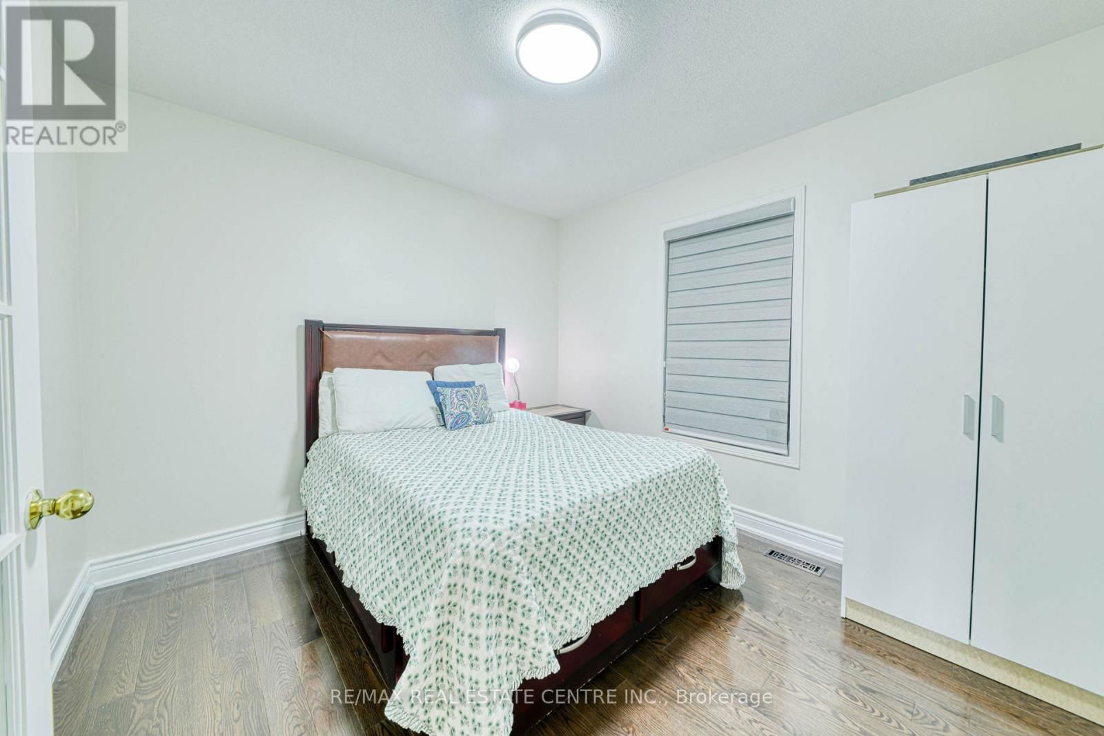 3100 COUNTRY LANE Image 19