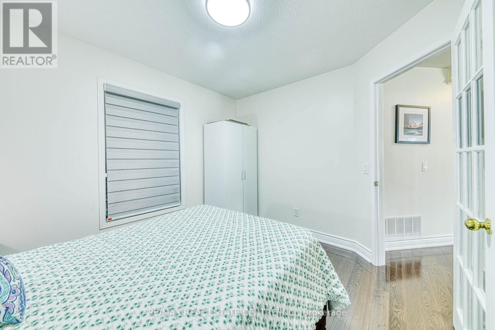 3100 COUNTRY LANE Image 20