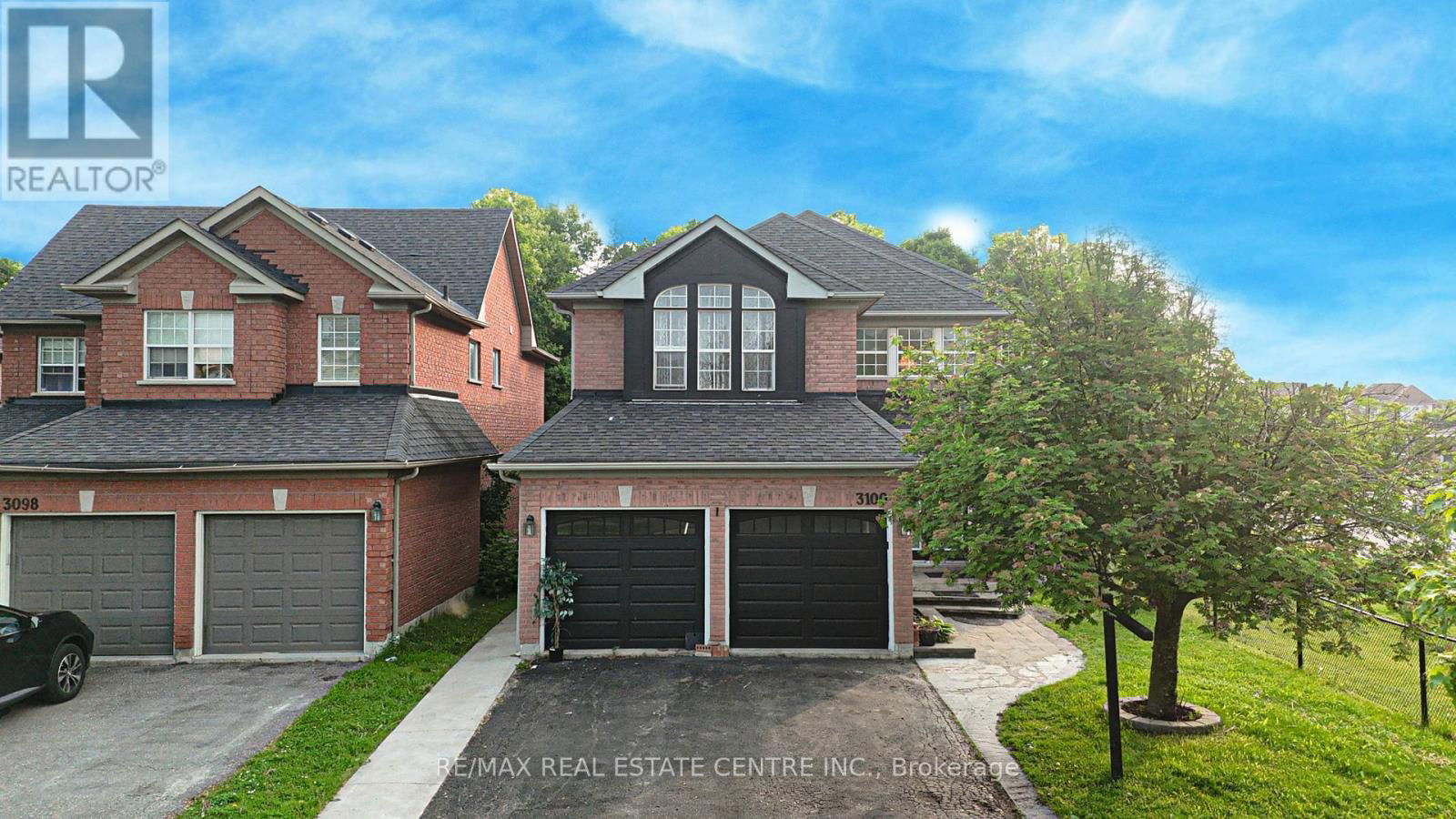 3100 COUNTRY LANE Image 3