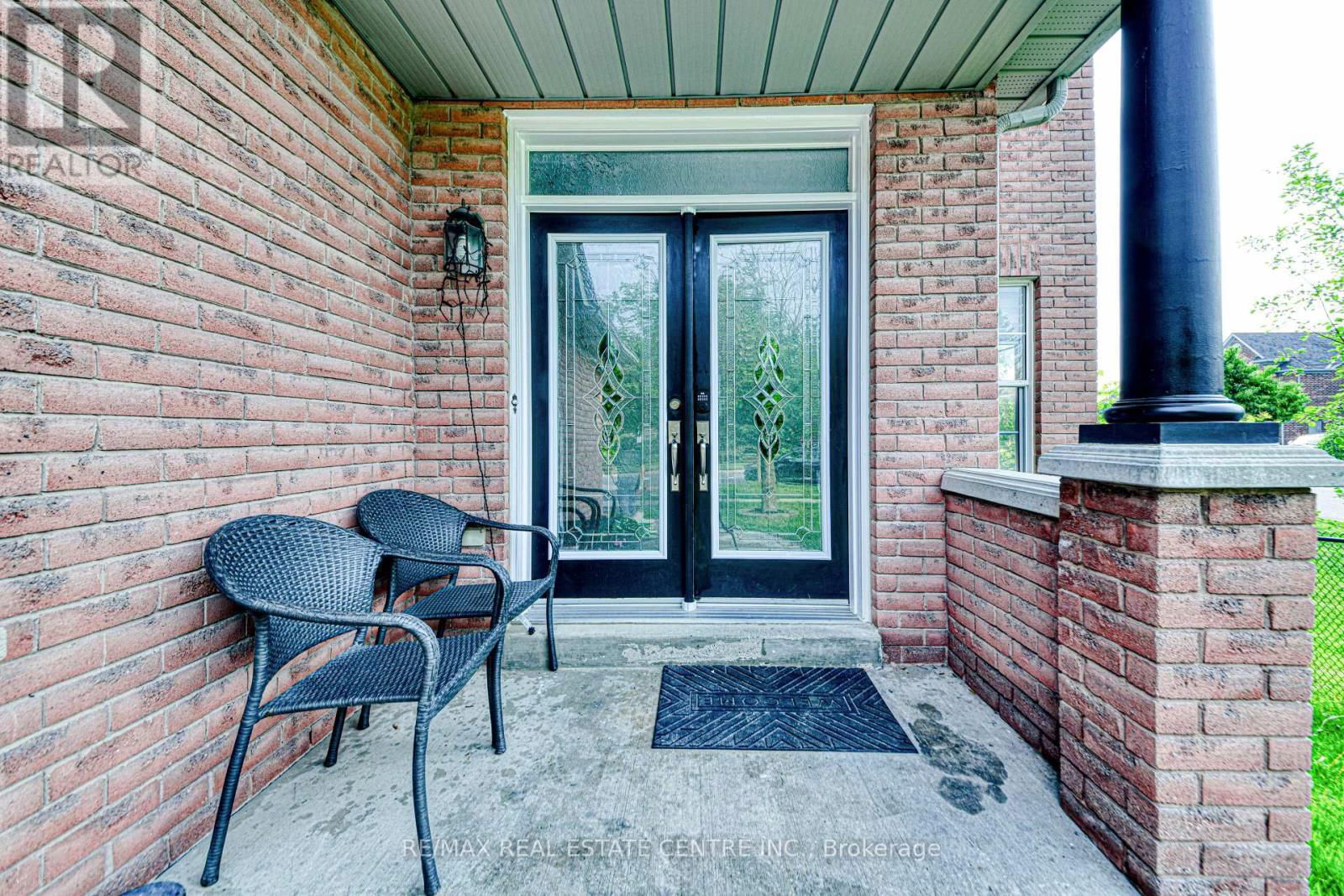 3100 COUNTRY LANE Image 4
