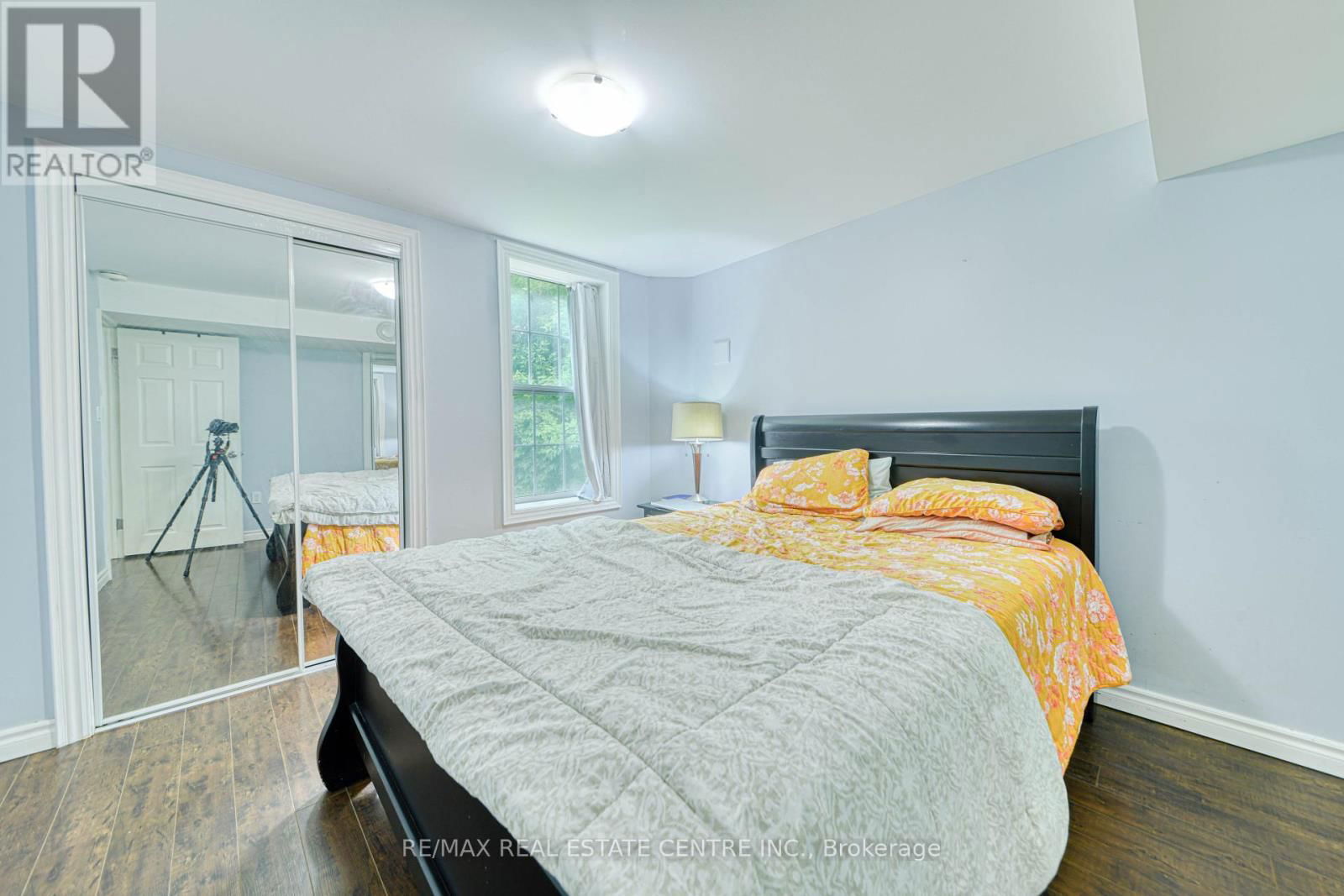 3100 COUNTRY LANE Image 42