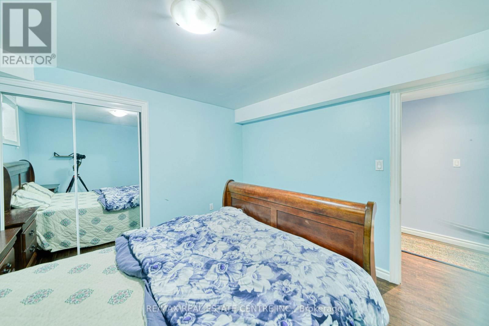 3100 COUNTRY LANE Image 43