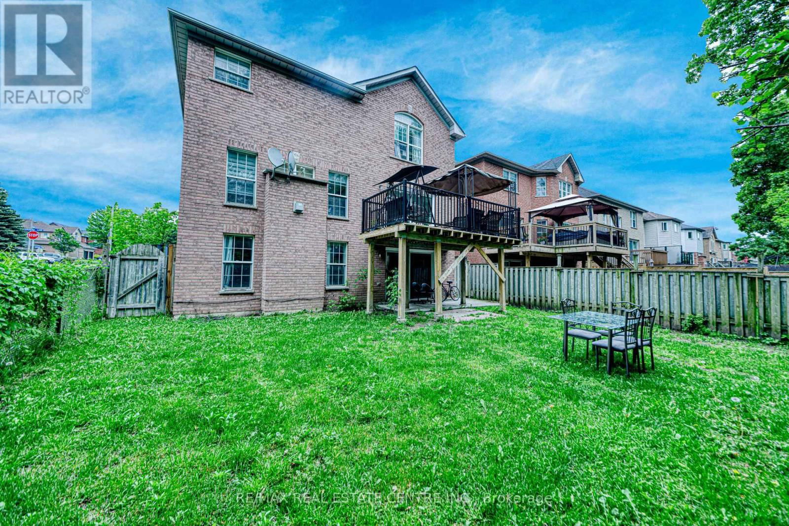3100 COUNTRY LANE Image 48