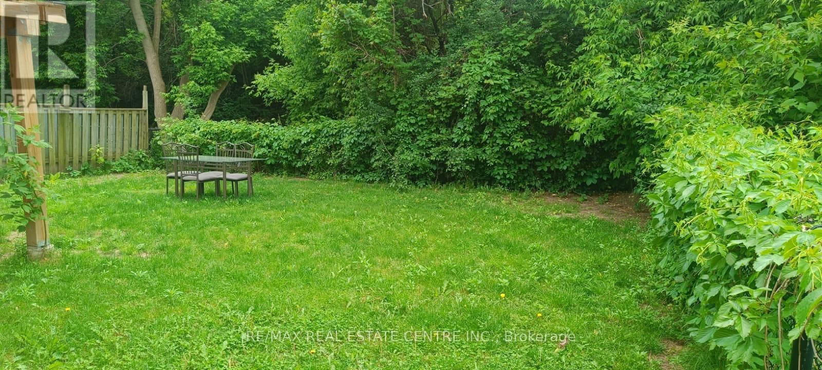 3100 COUNTRY LANE Image 50