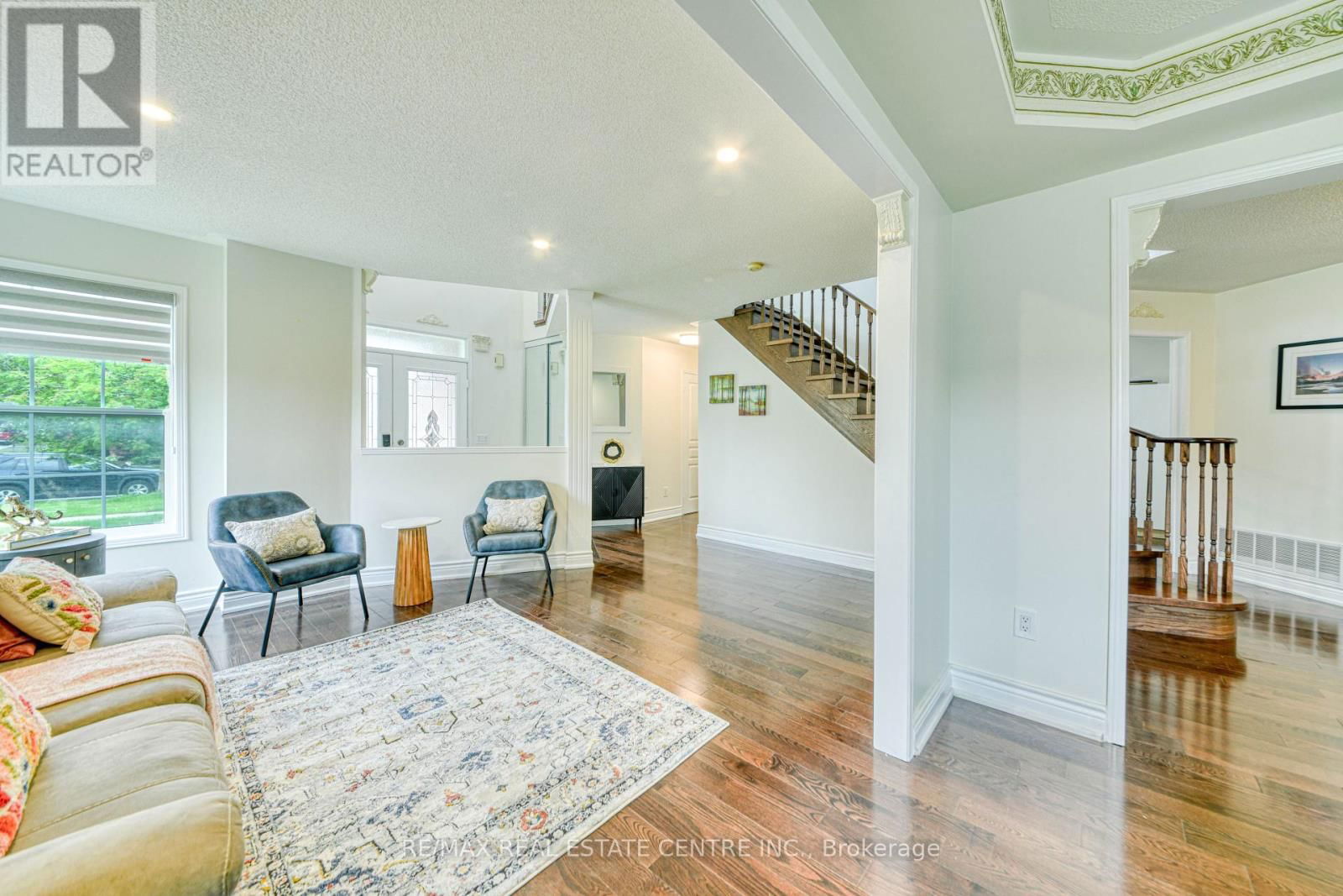 3100 COUNTRY LANE Image 7
