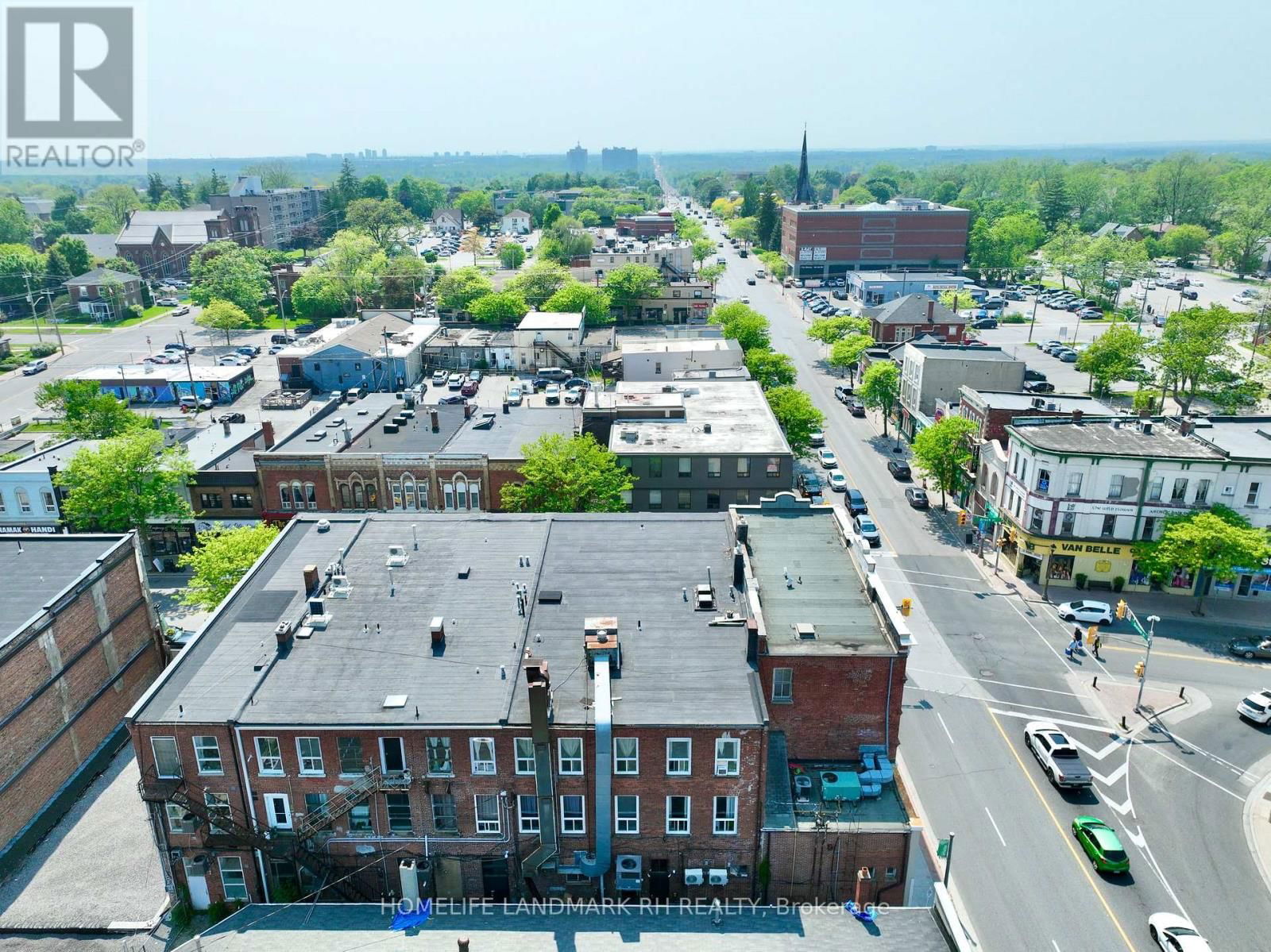 105-107 BROCK STREET SOUTH Image 35