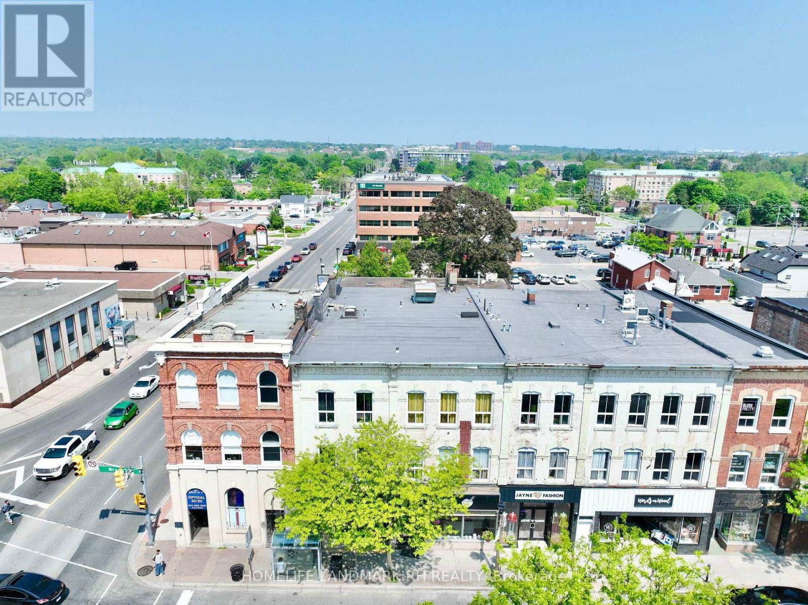 105-107 BROCK STREET SOUTH Image 4