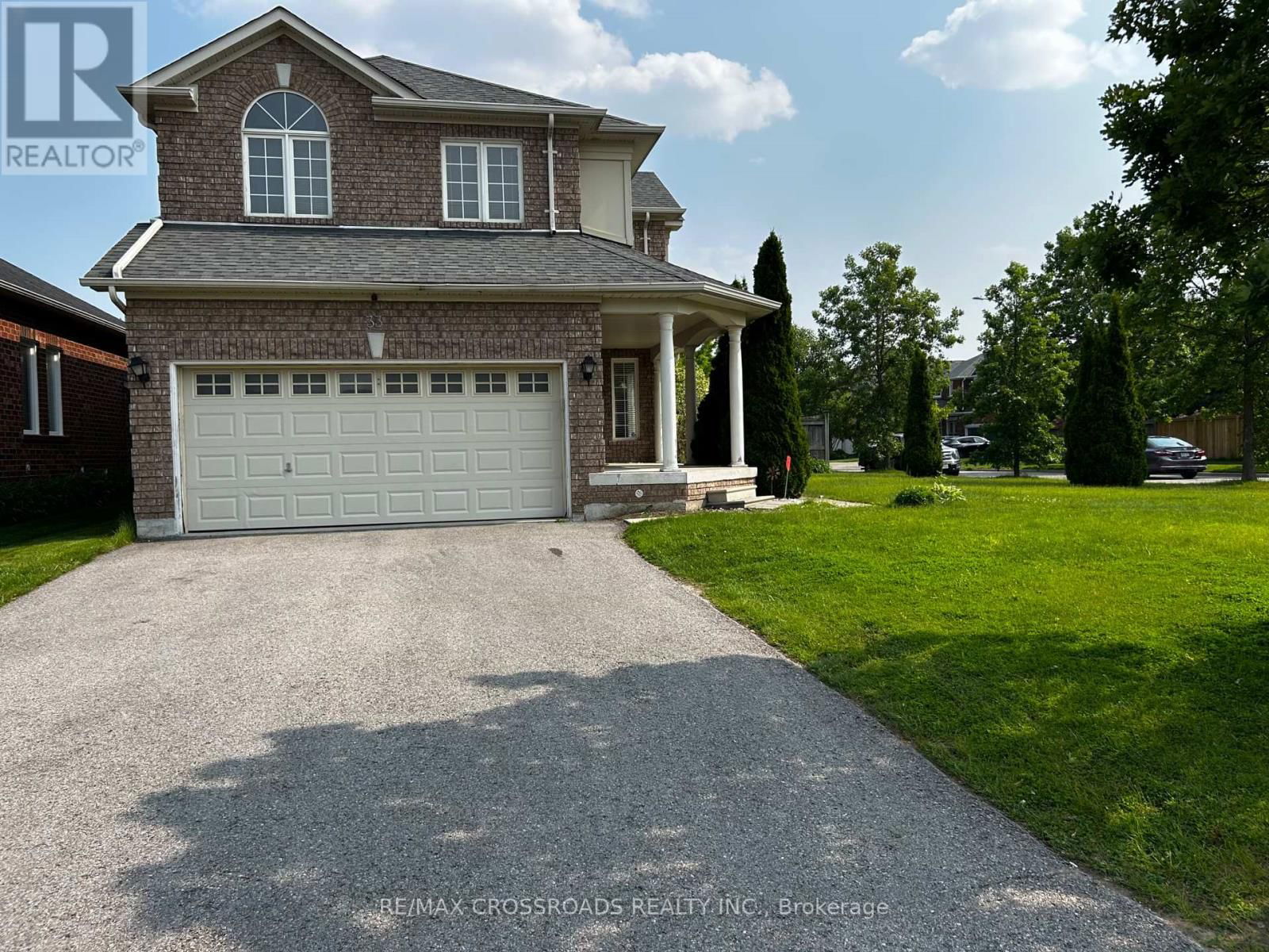 33 BUGELLI DRIVE Image 2