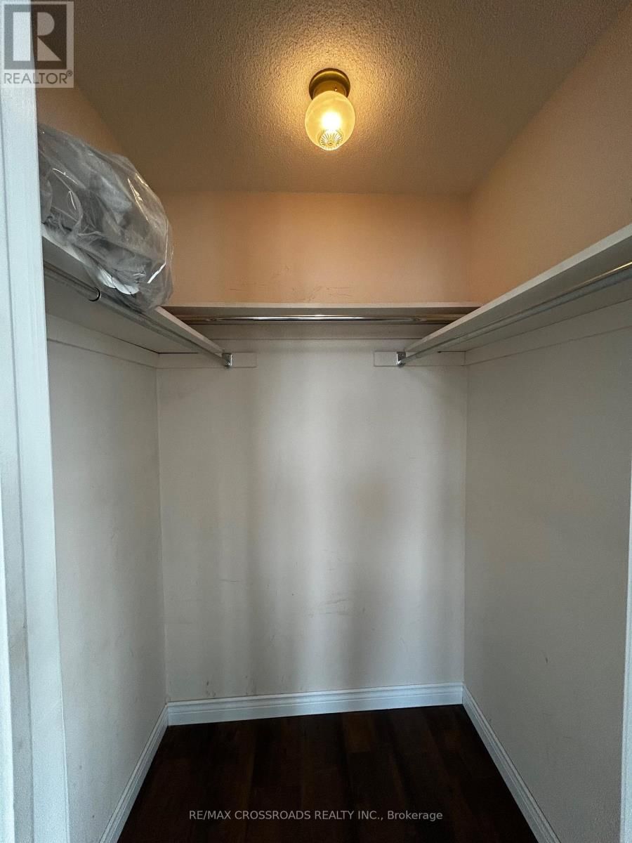 33 BUGELLI DRIVE Image 22