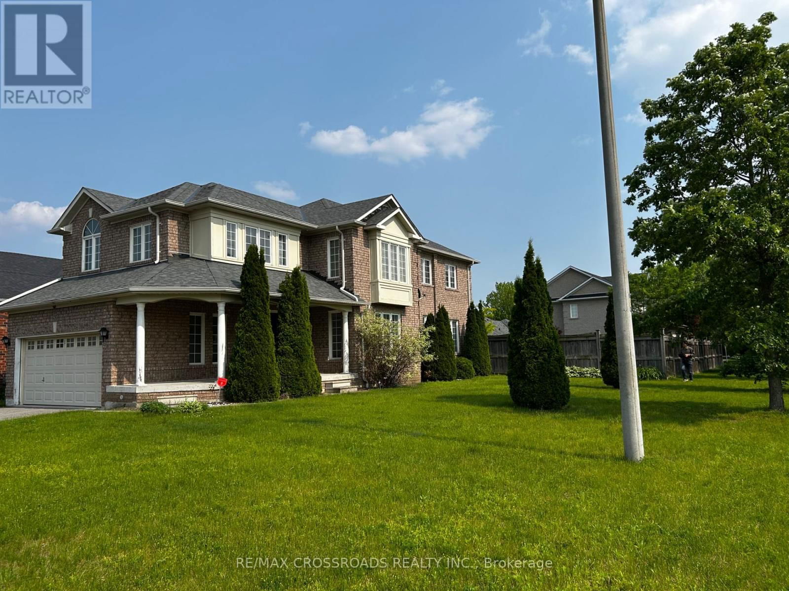 33 BUGELLI DRIVE Image 3