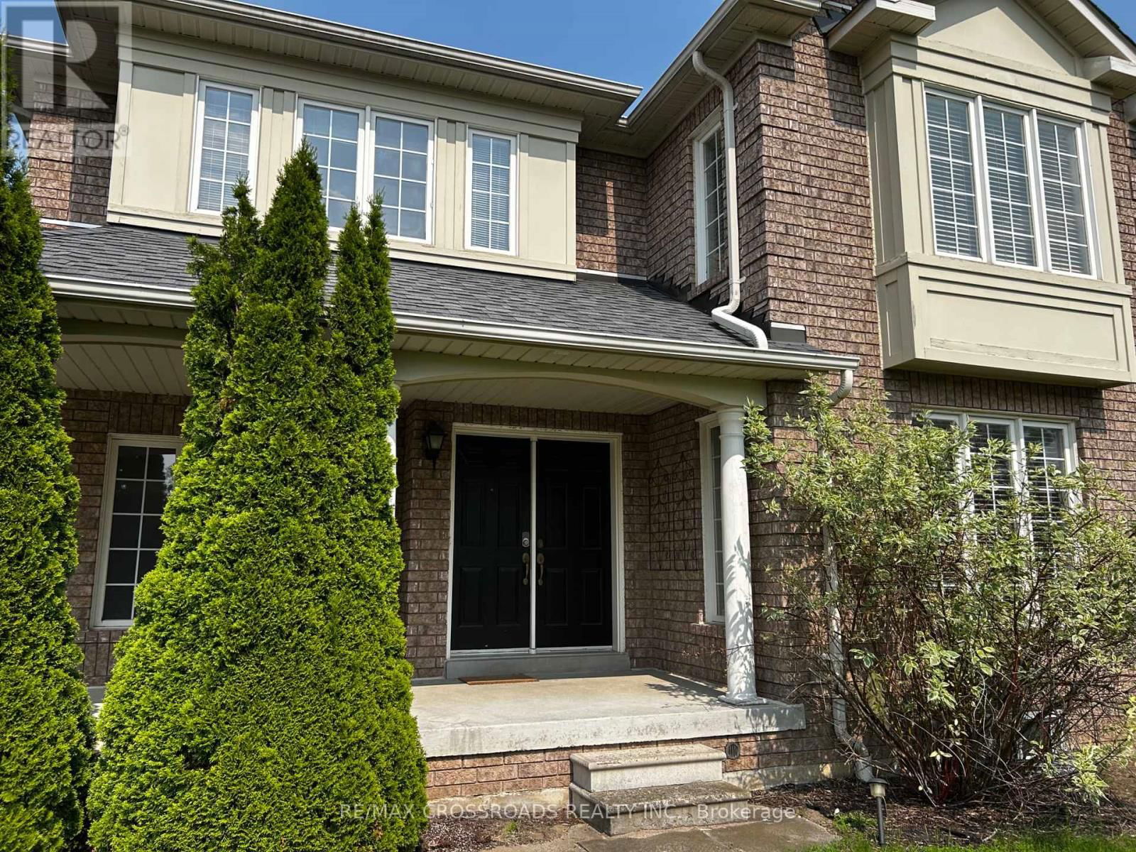 33 BUGELLI DRIVE Image 6