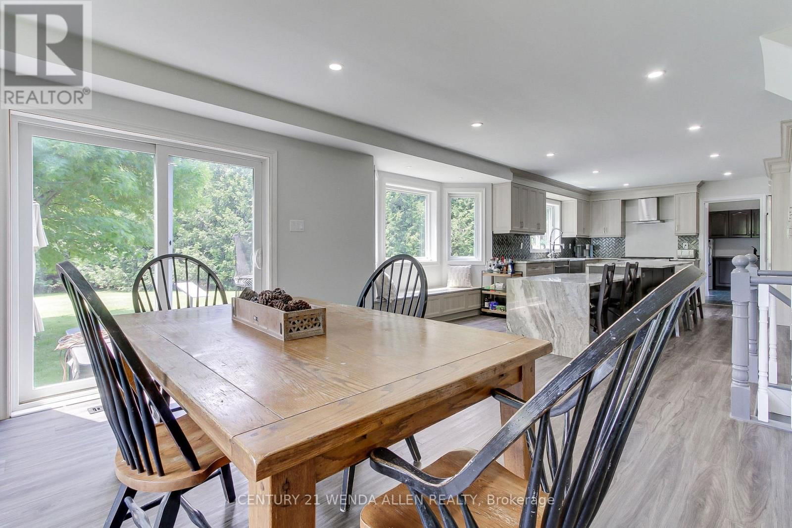5150 LAKERIDGE ROAD Image 10