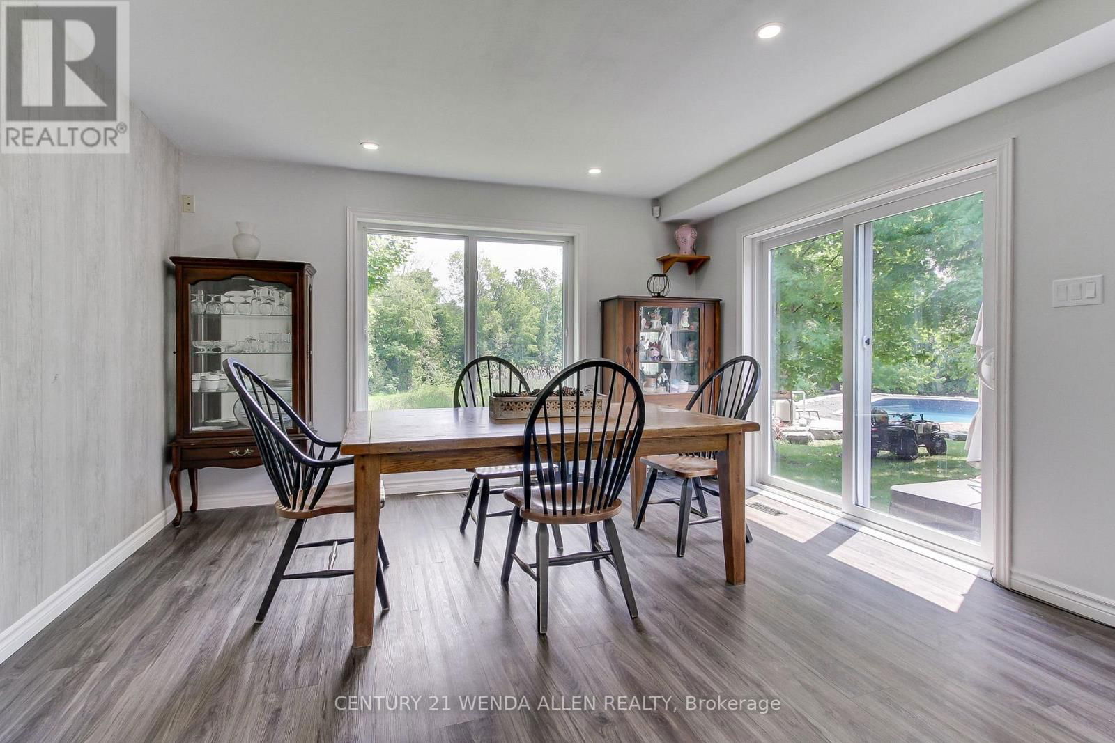 5150 LAKERIDGE ROAD Image 11