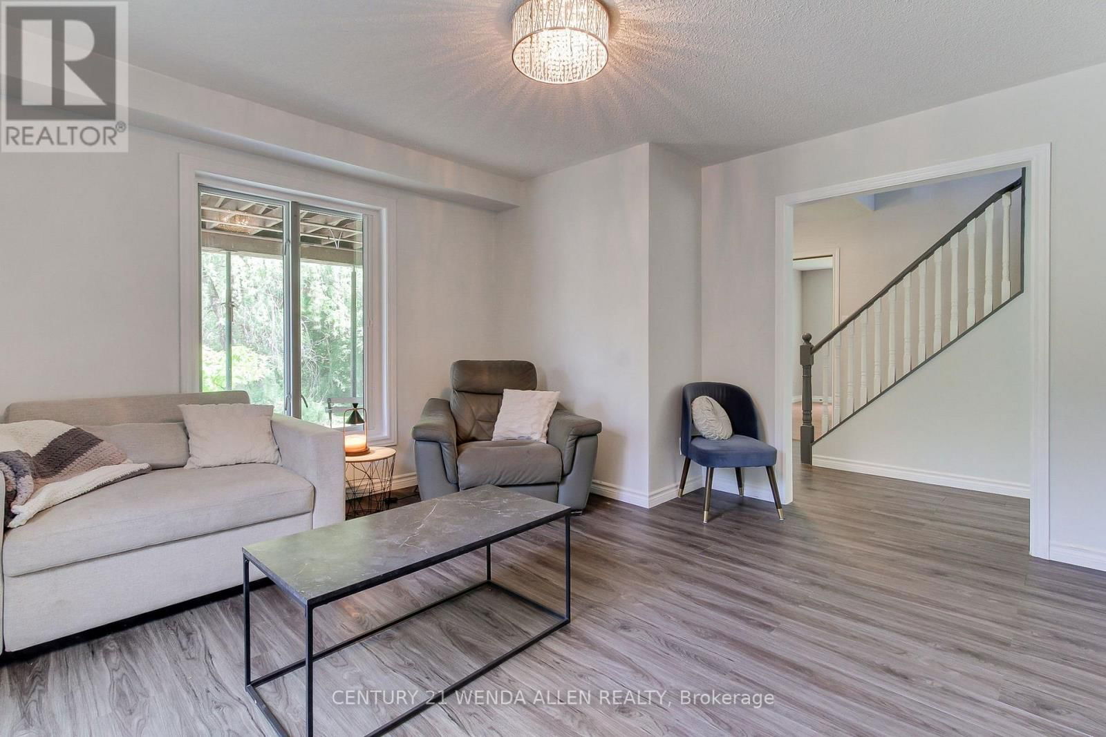 5150 LAKERIDGE ROAD Image 12