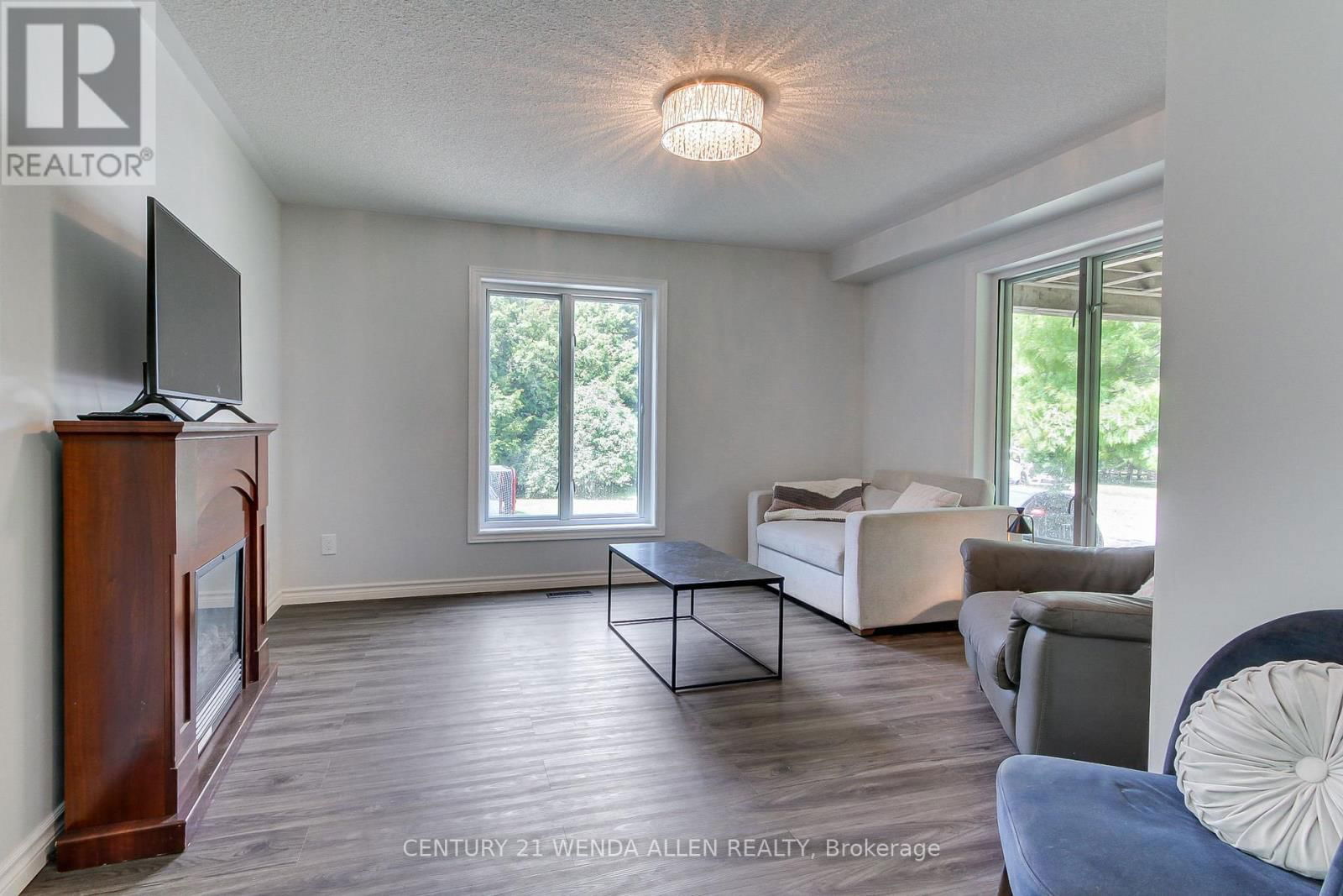 5150 LAKERIDGE ROAD Image 13