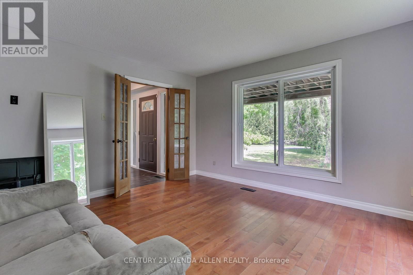 5150 LAKERIDGE ROAD Image 14