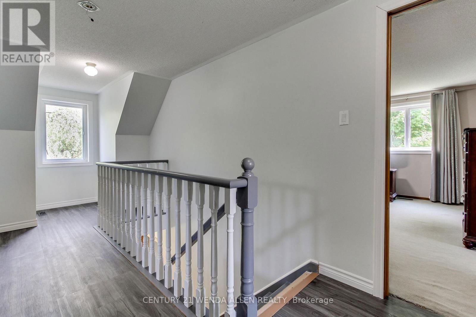 5150 LAKERIDGE ROAD Image 17