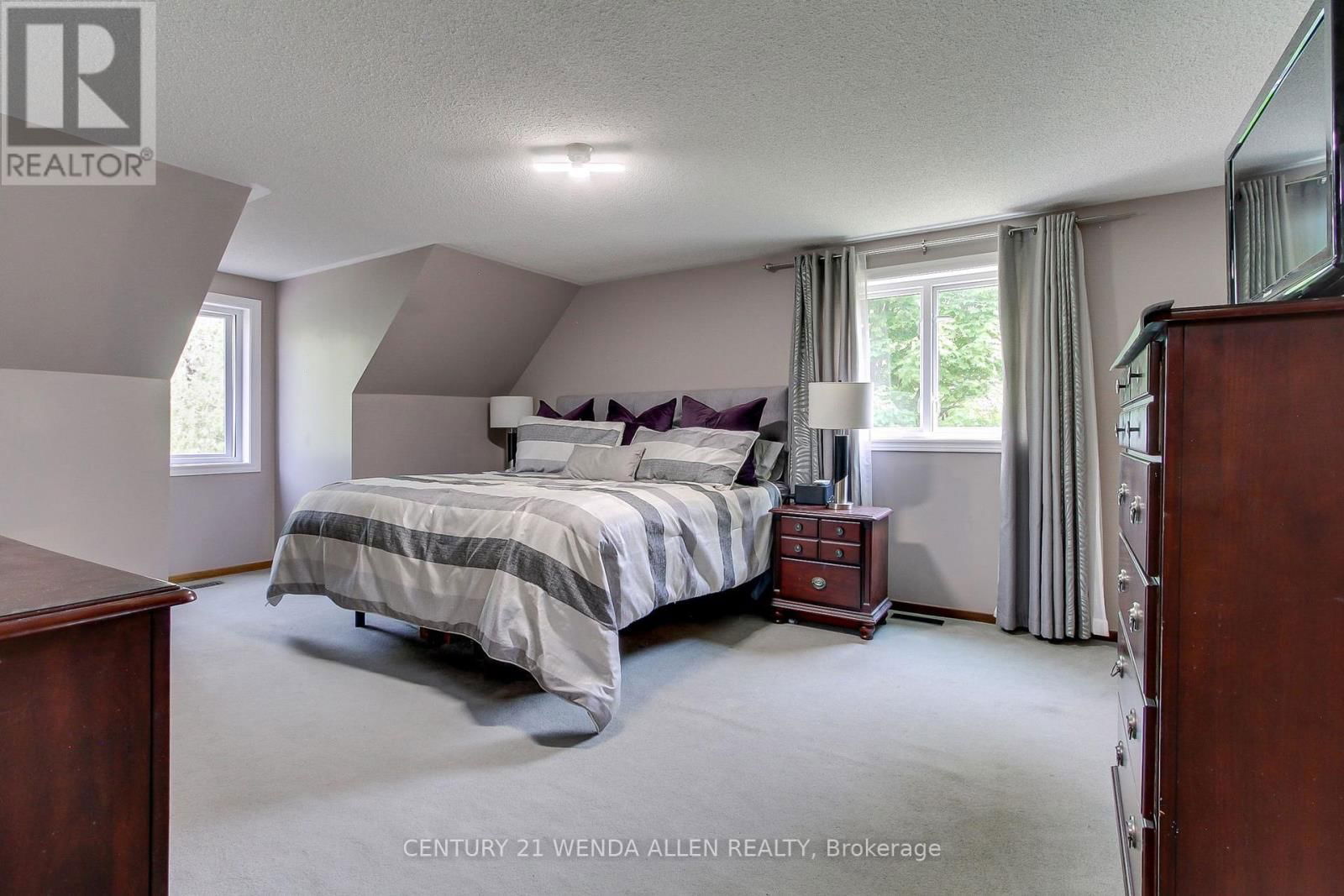 5150 LAKERIDGE ROAD Image 18