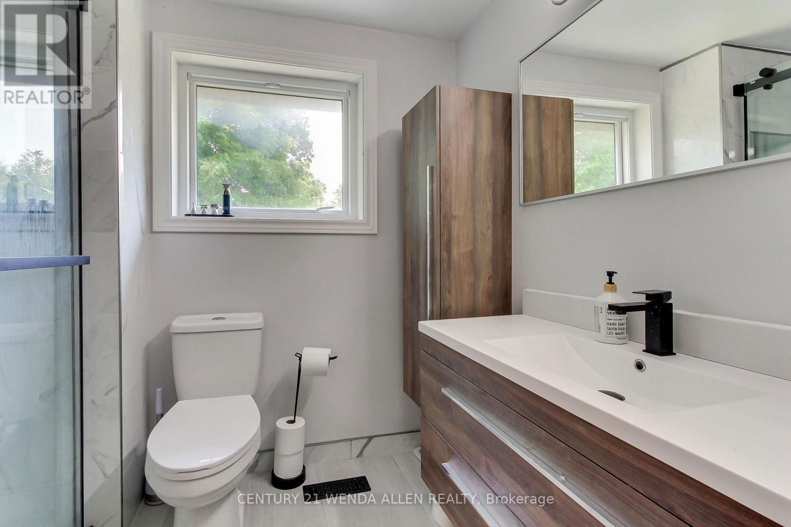 5150 LAKERIDGE ROAD Image 19