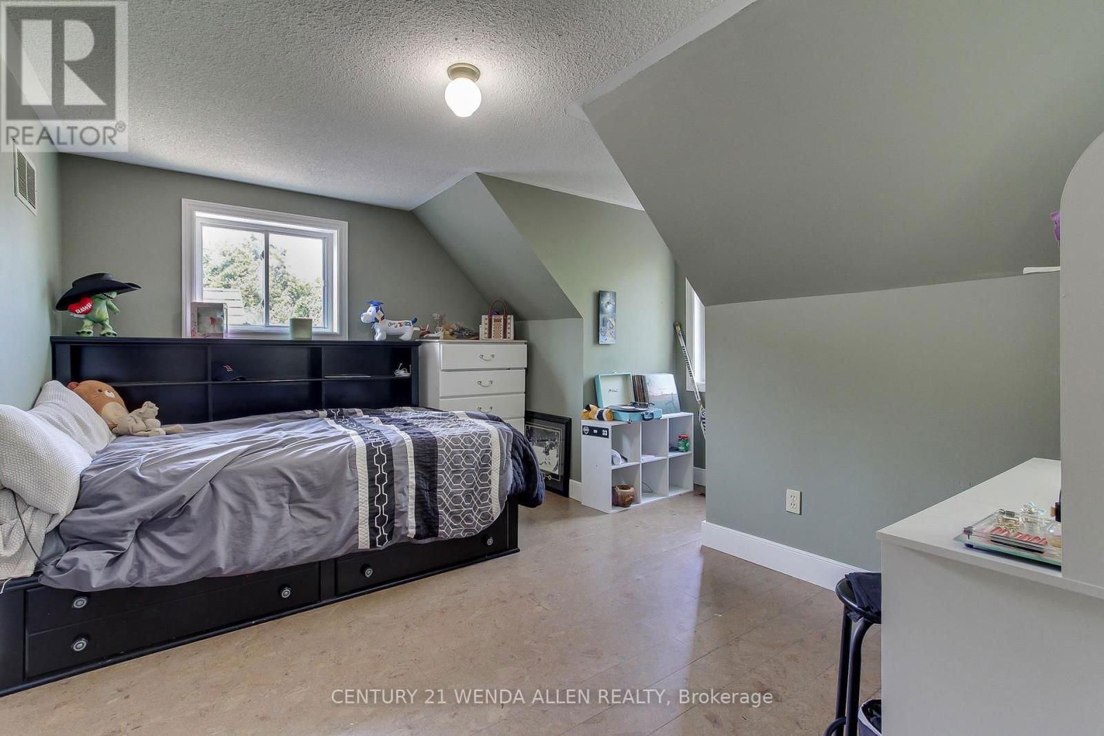 5150 LAKERIDGE ROAD Image 21