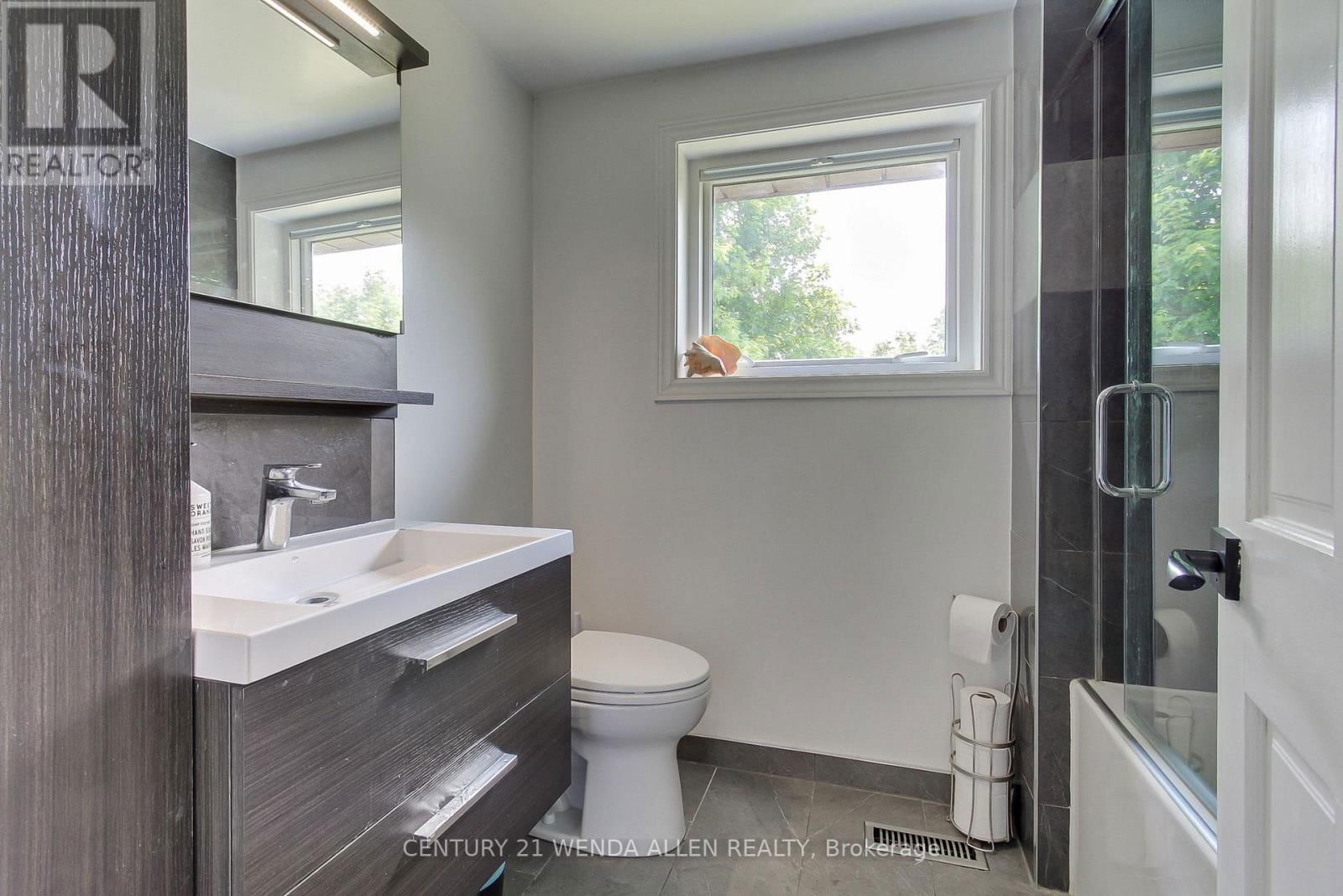 5150 LAKERIDGE ROAD Image 22