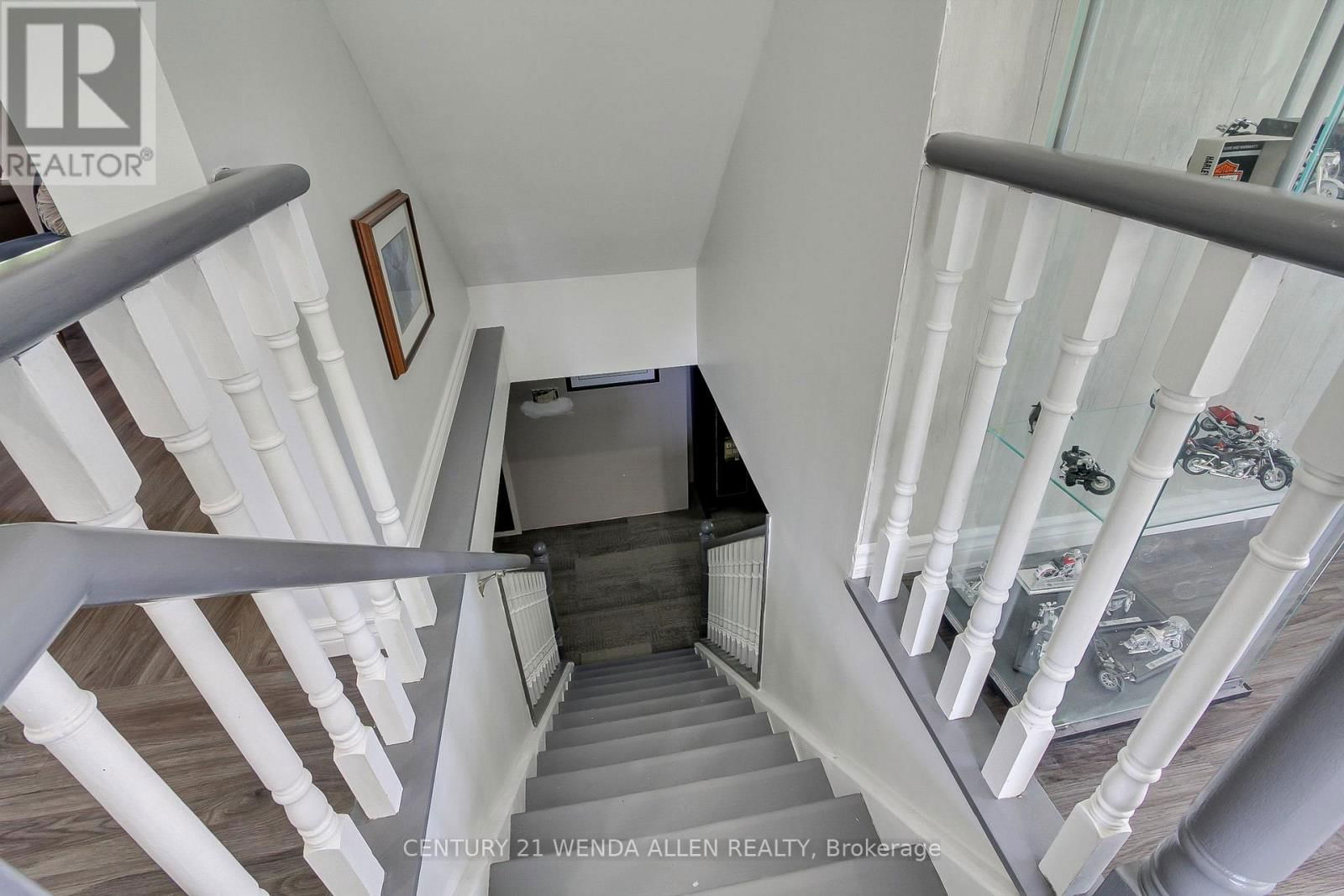 5150 LAKERIDGE ROAD Image 23
