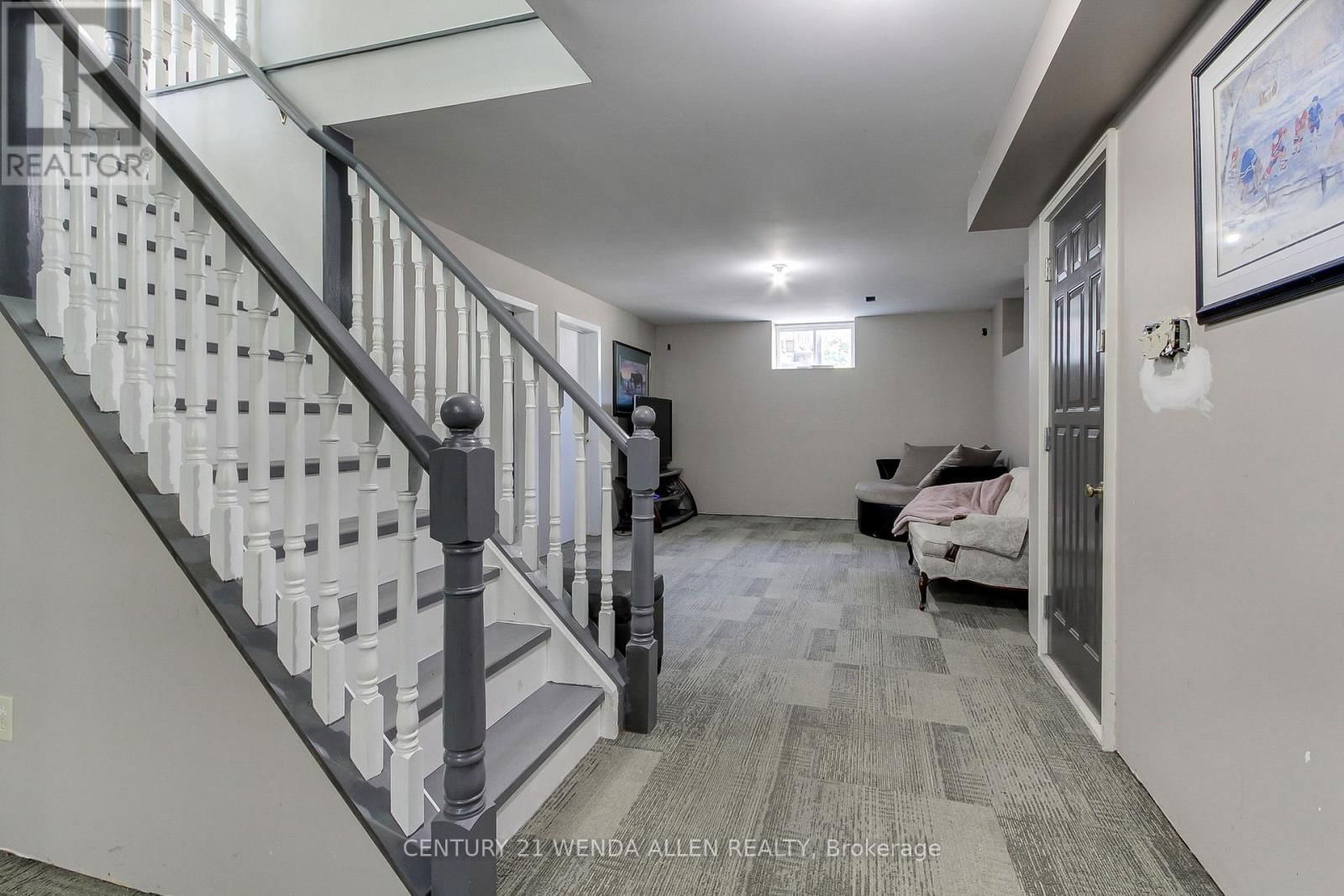 5150 LAKERIDGE ROAD Image 24