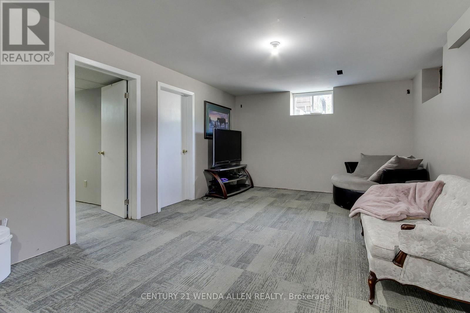 5150 LAKERIDGE ROAD Image 25