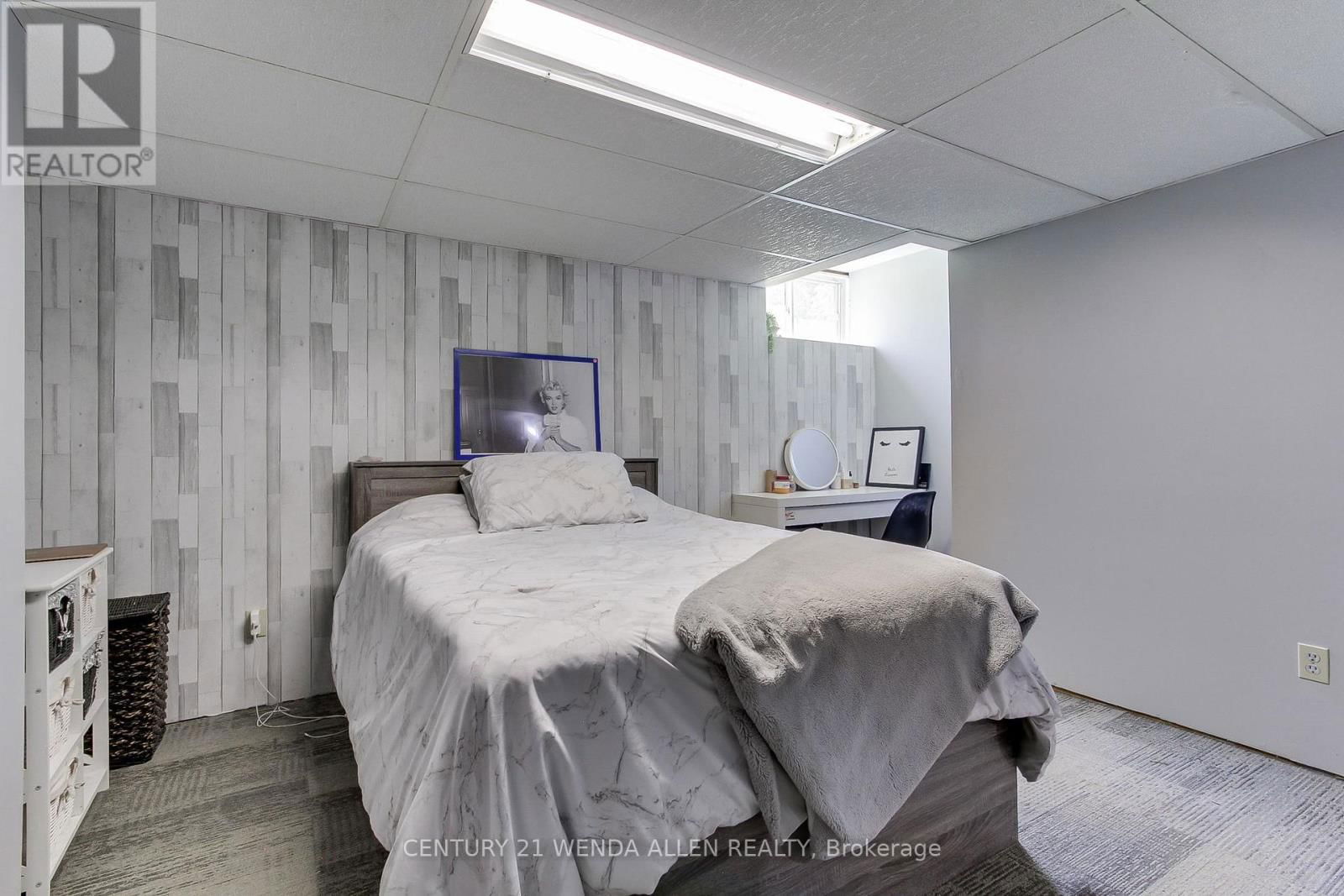 5150 LAKERIDGE ROAD Image 26