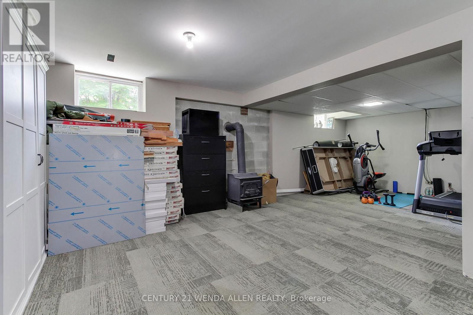 5150 LAKERIDGE ROAD Image 27