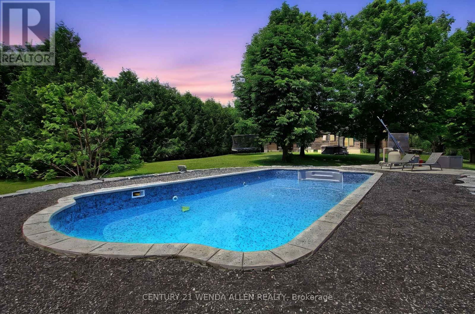 5150 LAKERIDGE ROAD Image 28