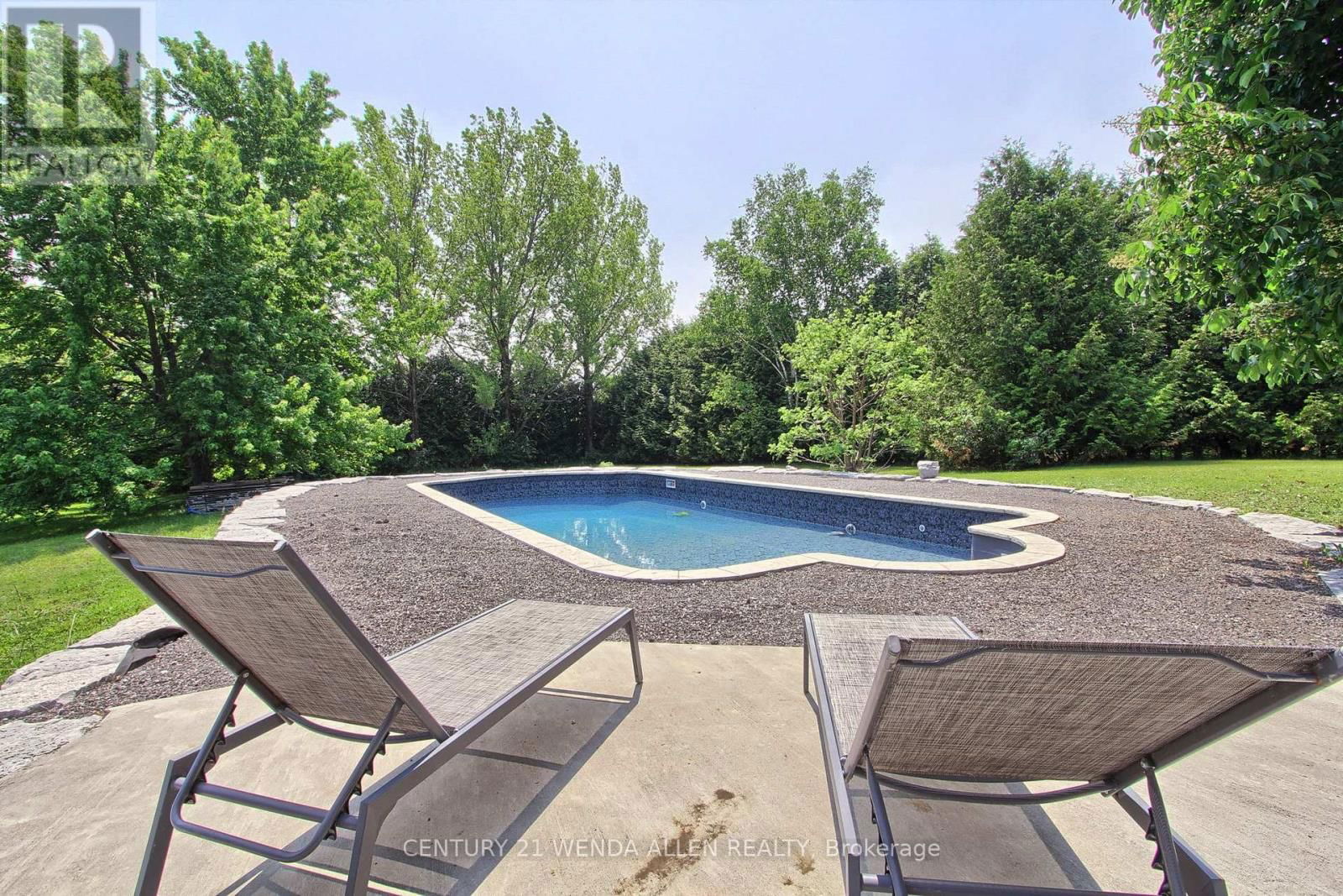 5150 LAKERIDGE ROAD Image 29