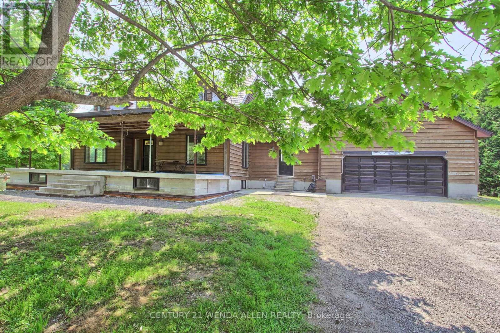5150 LAKERIDGE ROAD Image 3