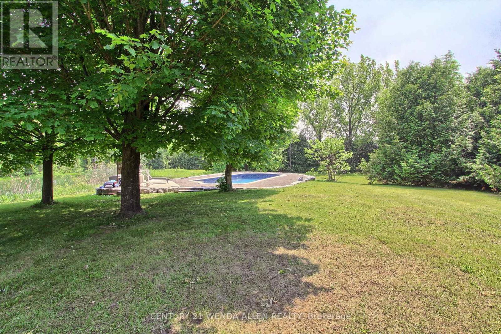 5150 LAKERIDGE ROAD Image 30