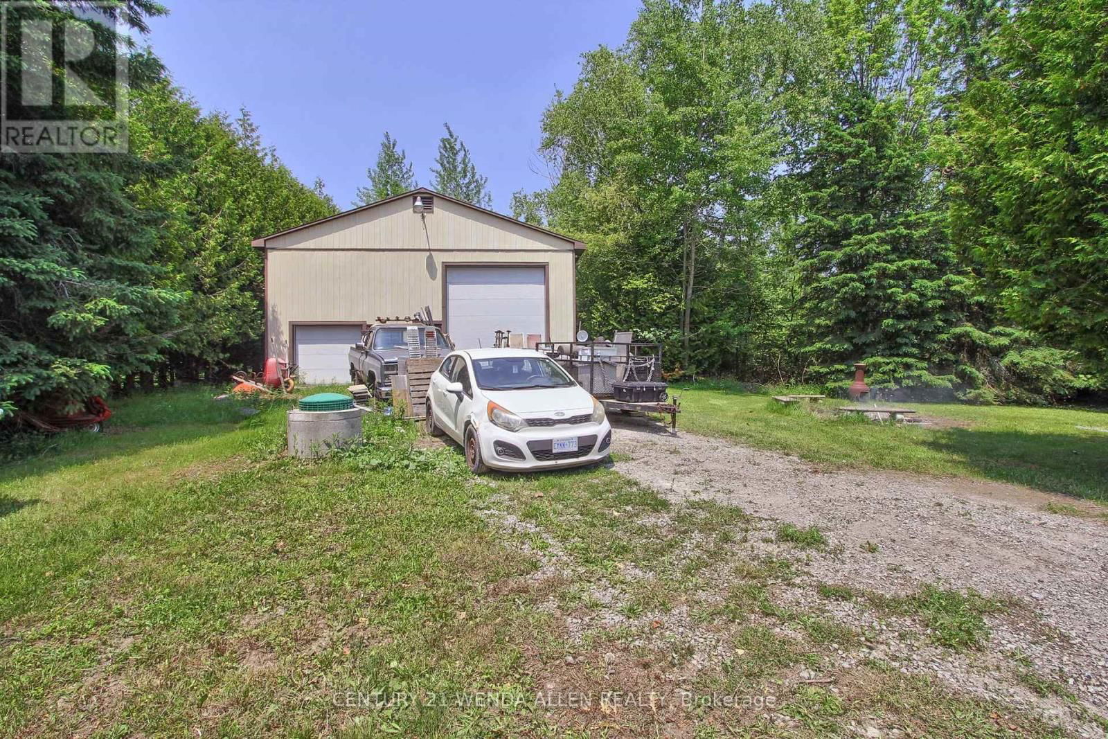 5150 LAKERIDGE ROAD Image 32