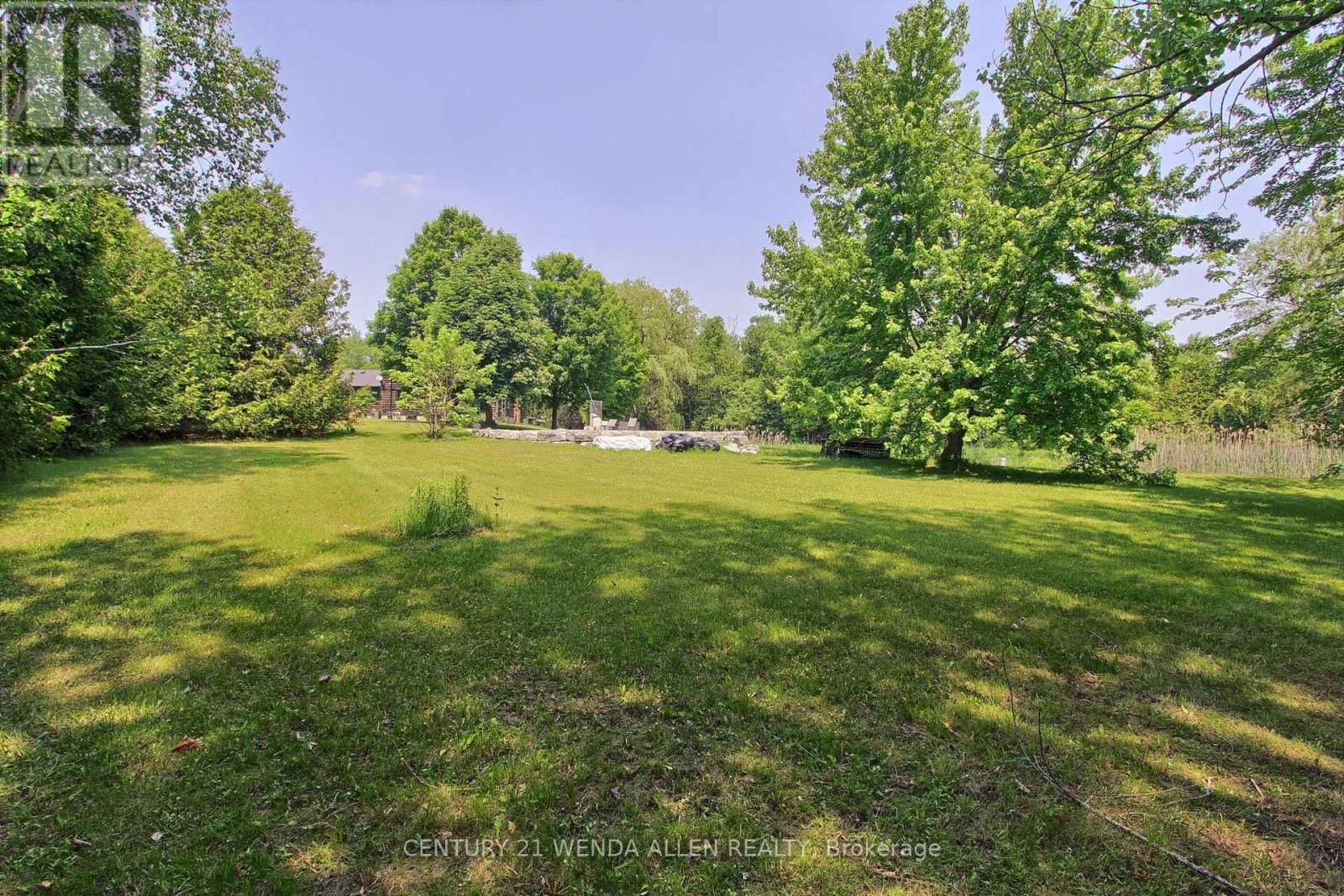 5150 LAKERIDGE ROAD Image 33