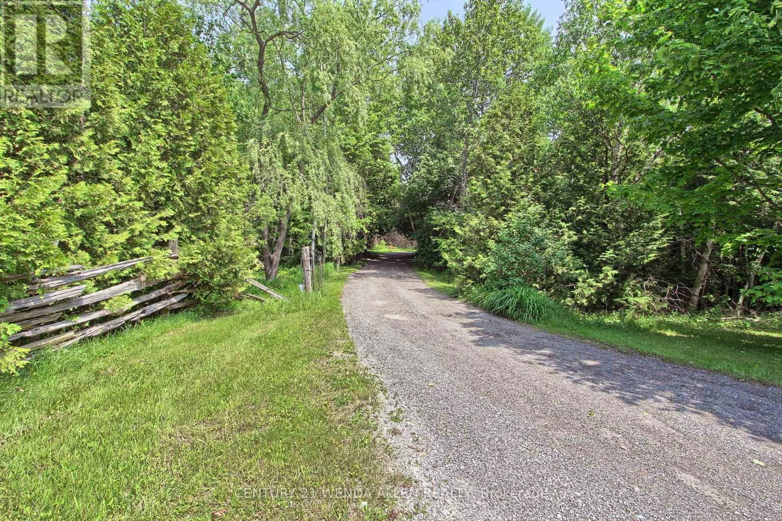 5150 LAKERIDGE ROAD Image 34