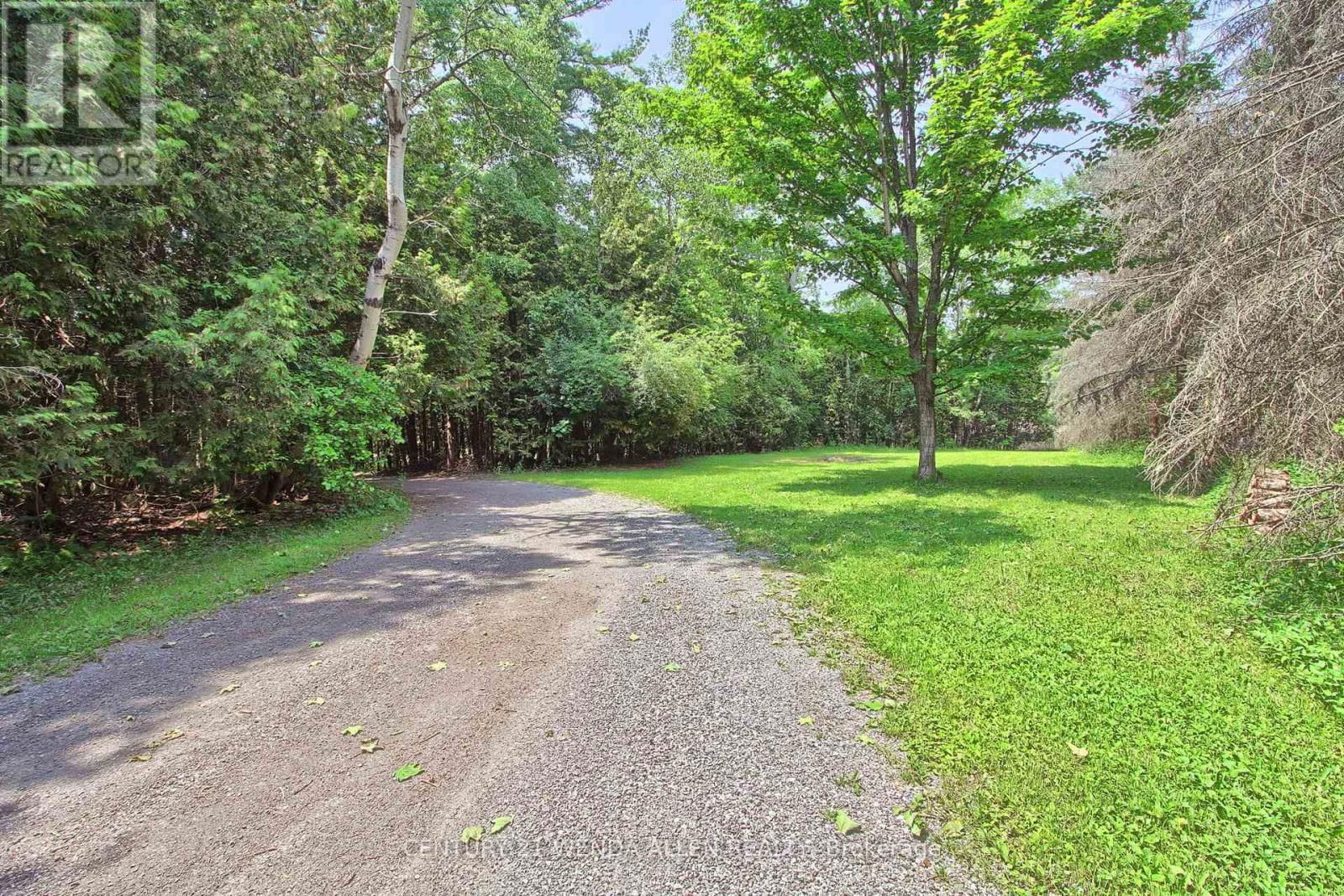 5150 LAKERIDGE ROAD Image 35