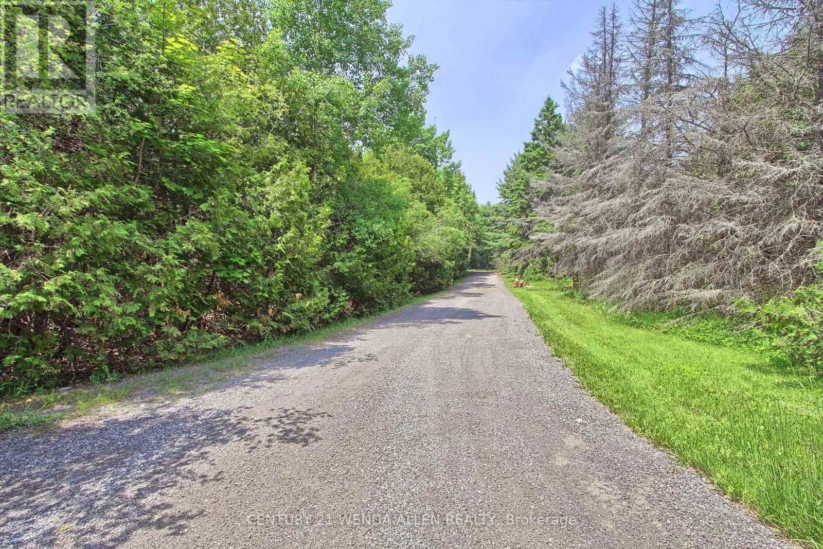 5150 LAKERIDGE ROAD Image 36