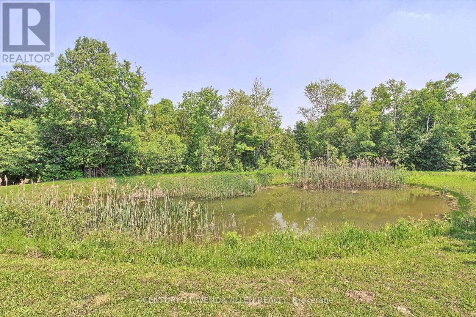 5150 LAKERIDGE ROAD Image 37