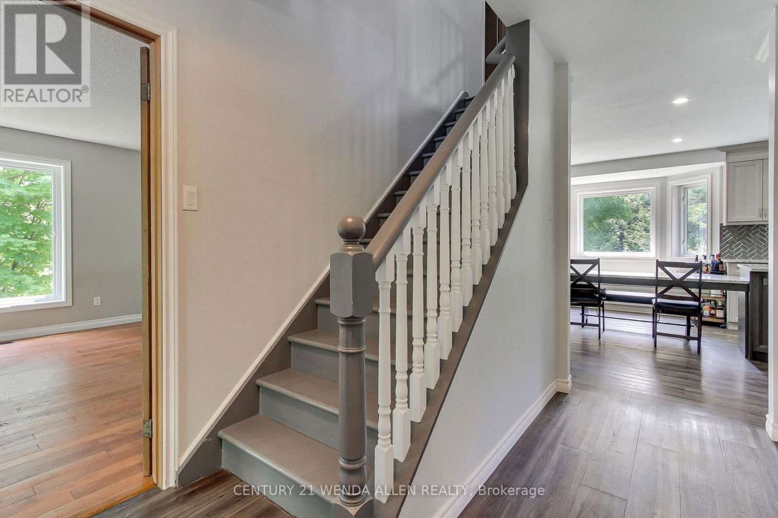 5150 LAKERIDGE ROAD Image 4