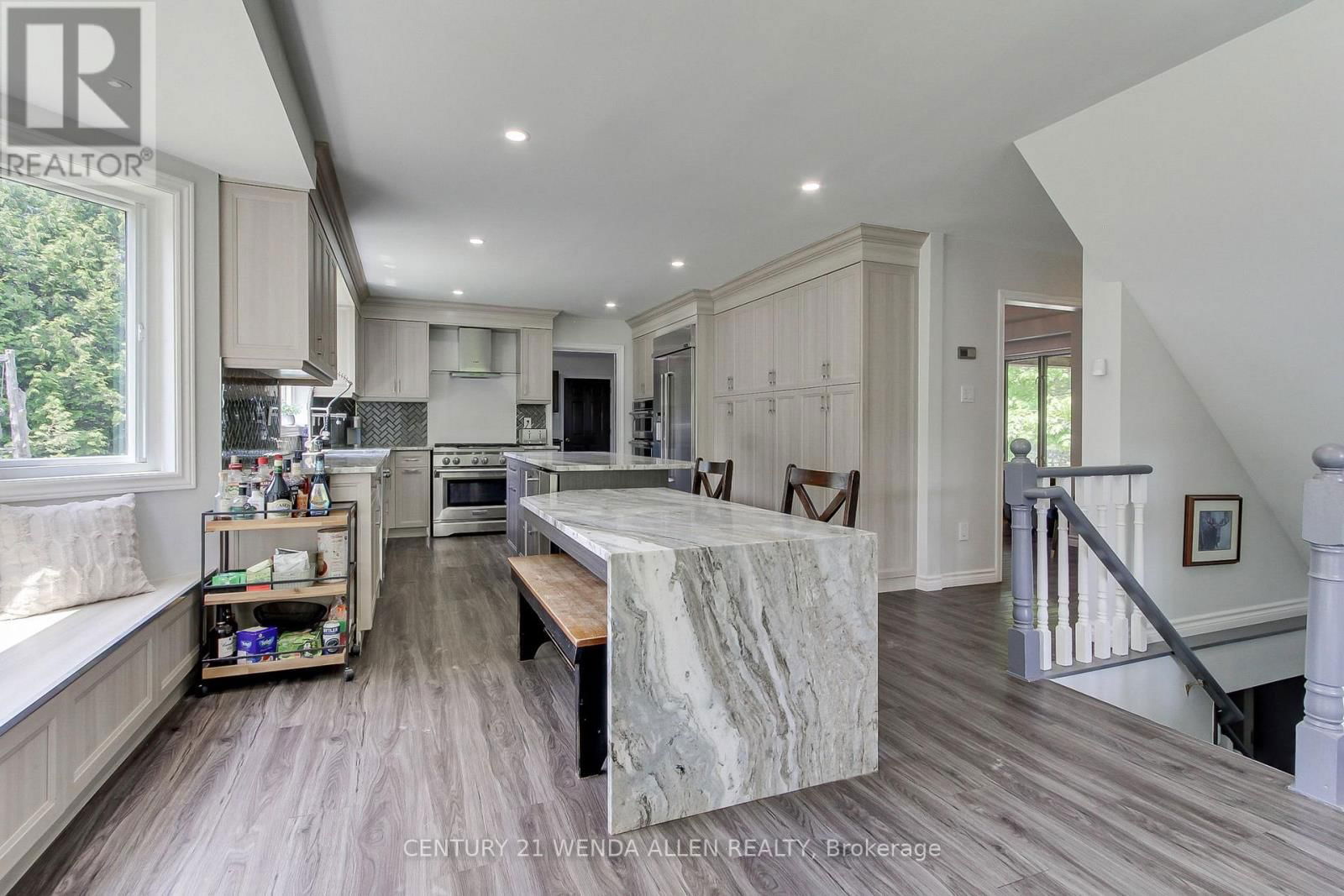5150 LAKERIDGE ROAD Image 5