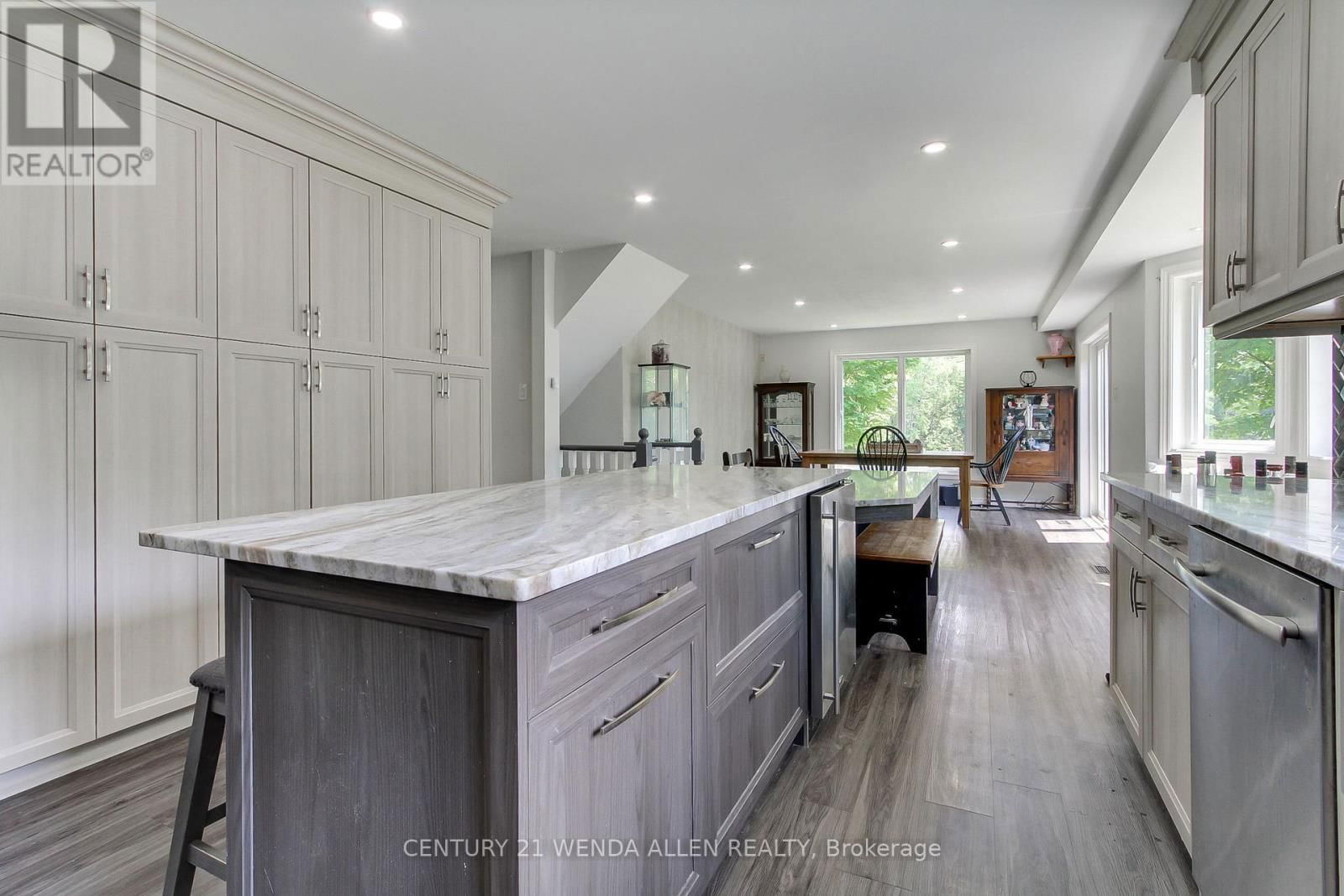 5150 LAKERIDGE ROAD Image 6