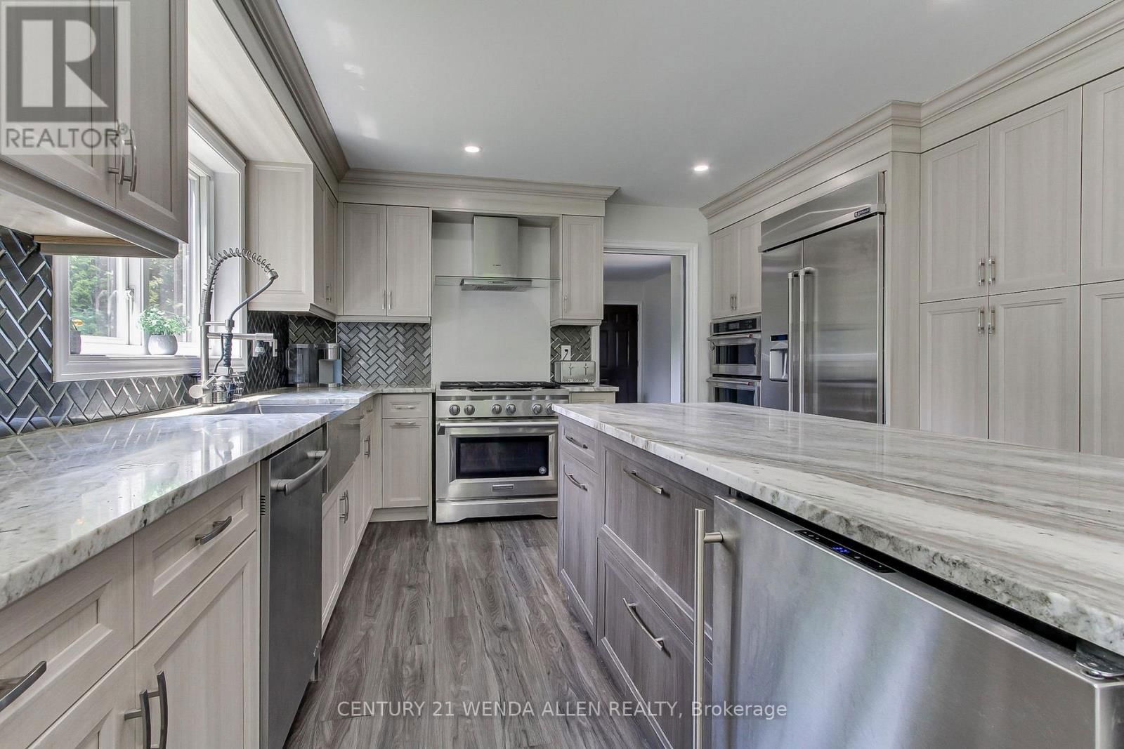 5150 LAKERIDGE ROAD Image 7